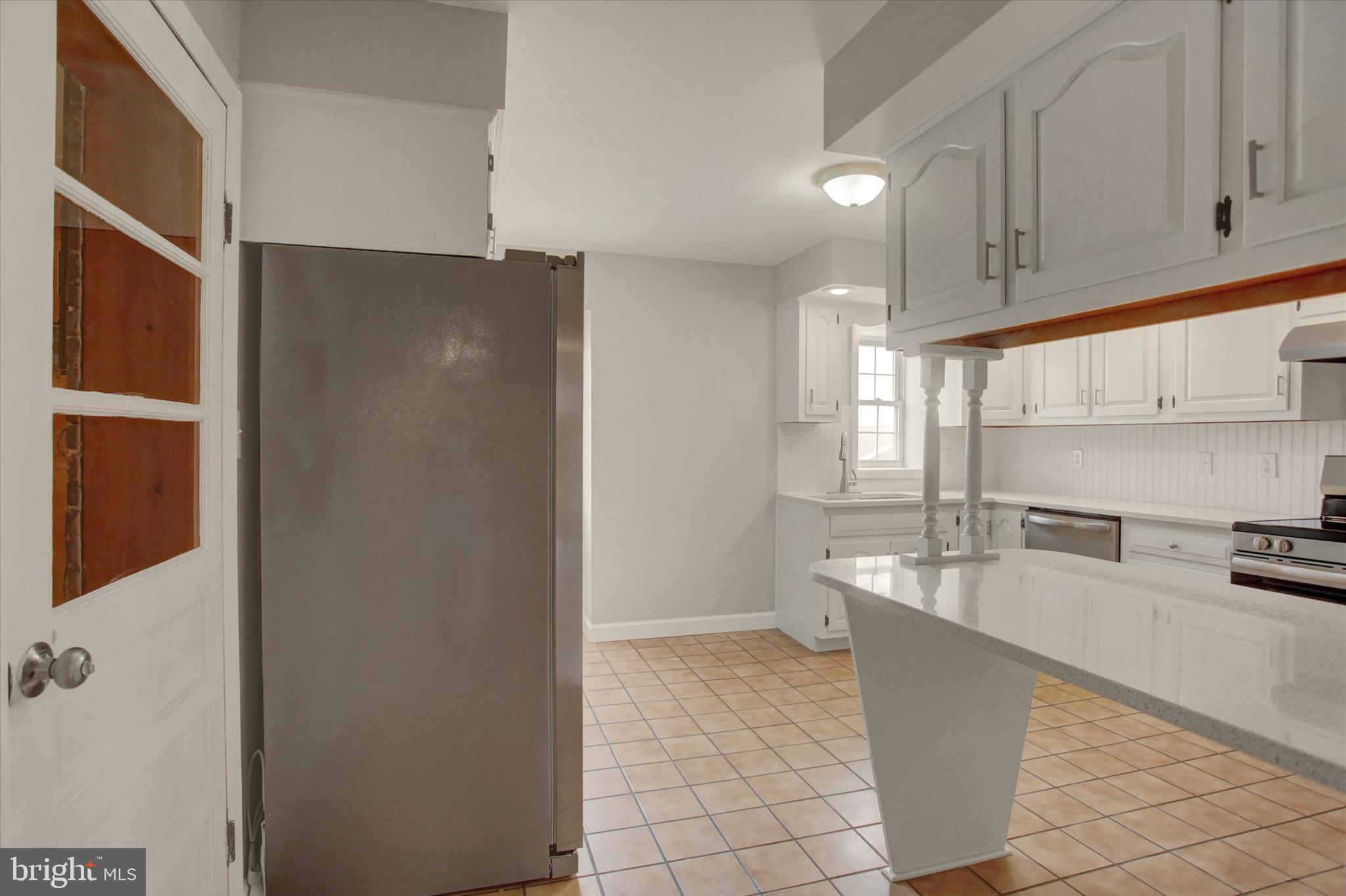 WAYNESBORO BOROUGH - Residential