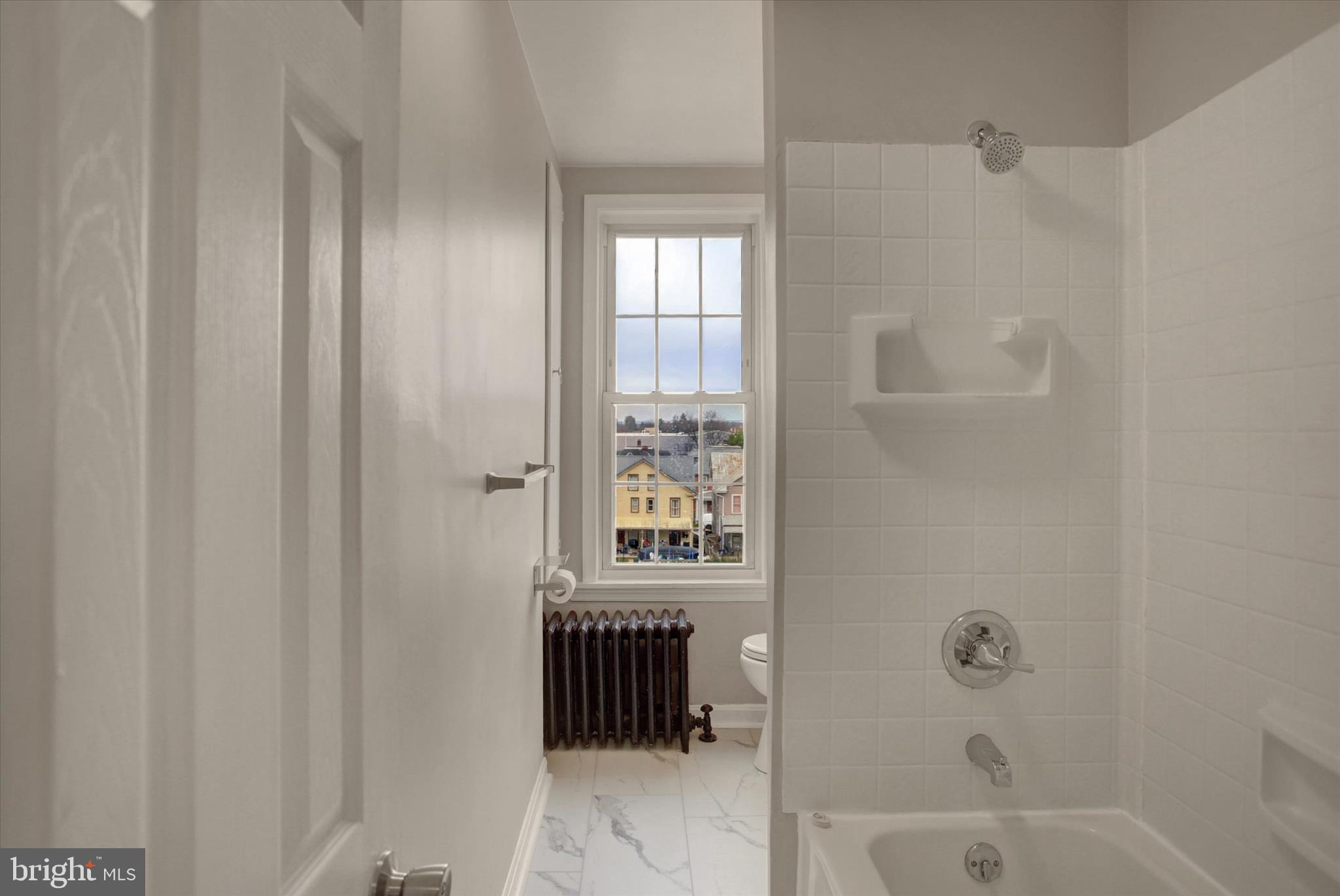 WAYNESBORO BOROUGH - Residential