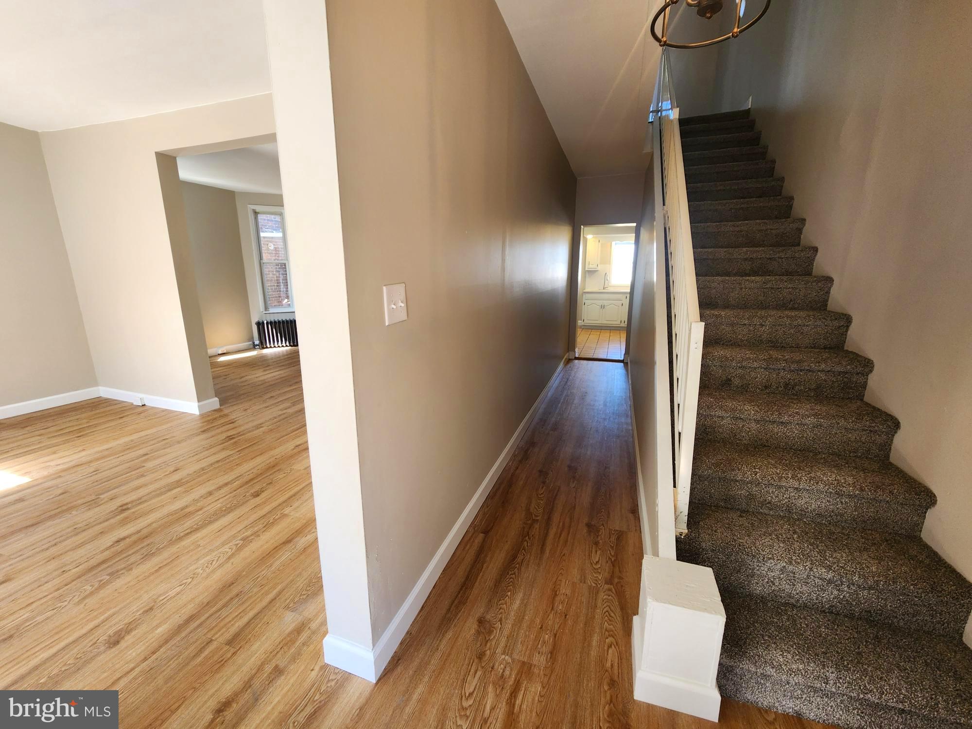 WAYNESBORO BOROUGH - Residential
