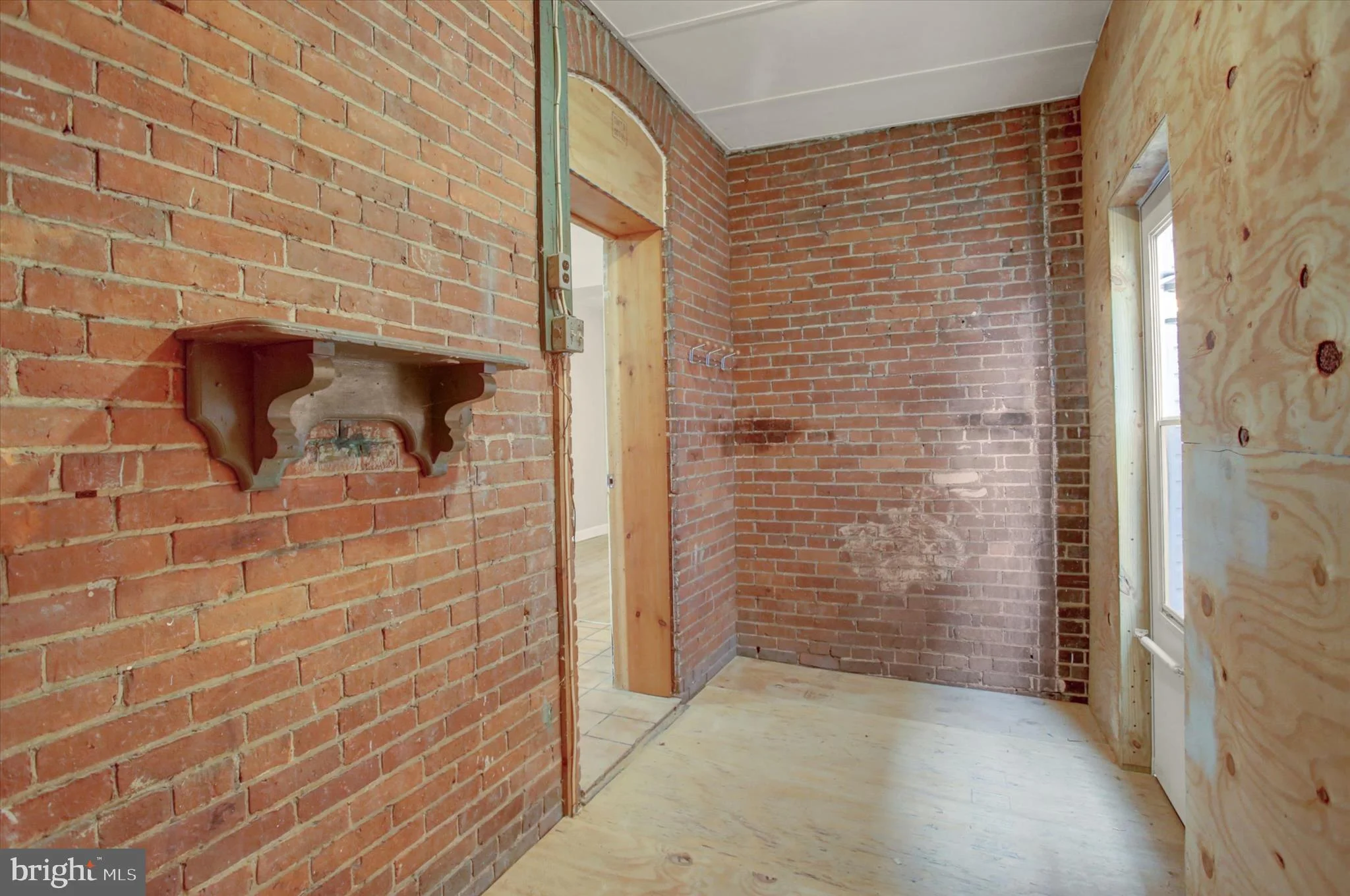 Additional image 42 of 124 Harrison Avenue, Waynesboro, PA 17268