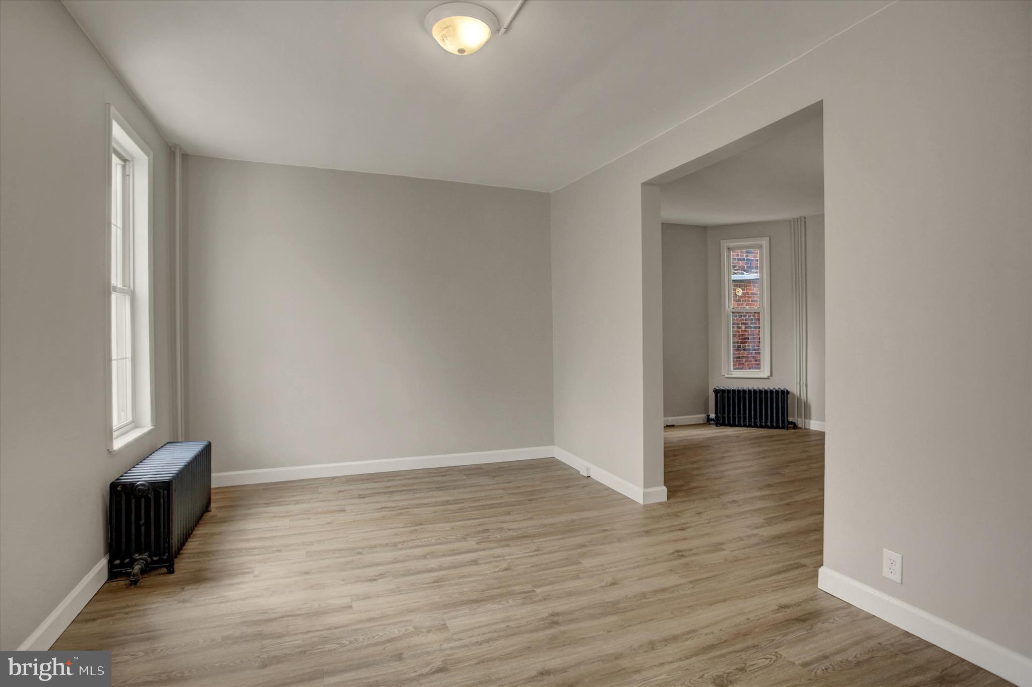 WAYNESBORO BOROUGH - Residential