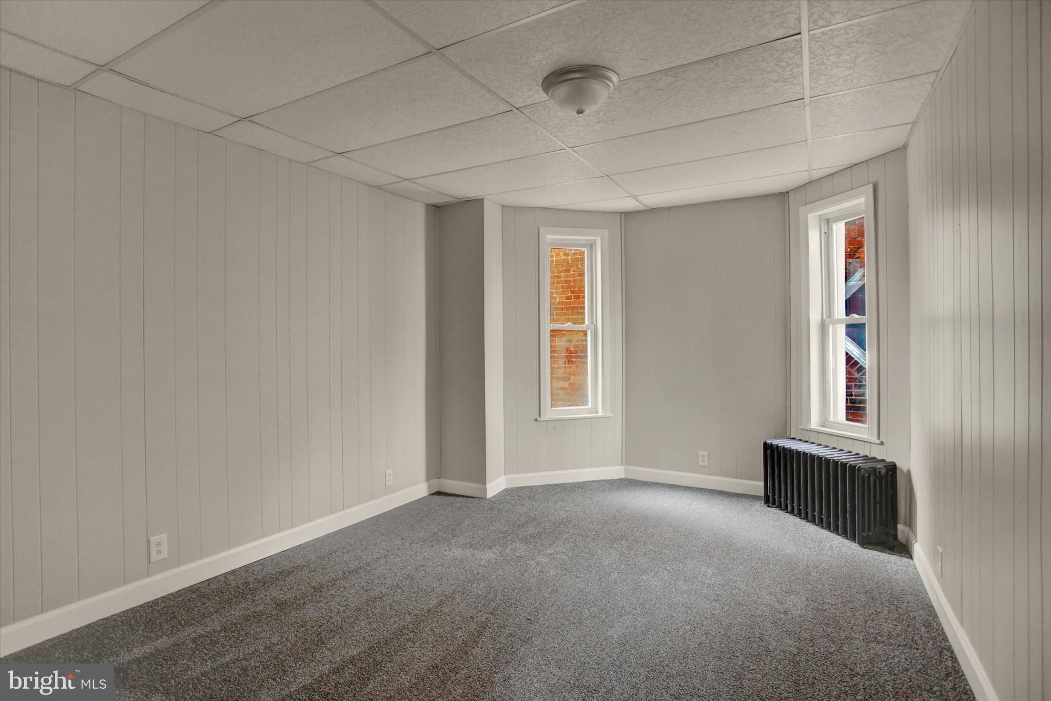 WAYNESBORO BOROUGH - Residential
