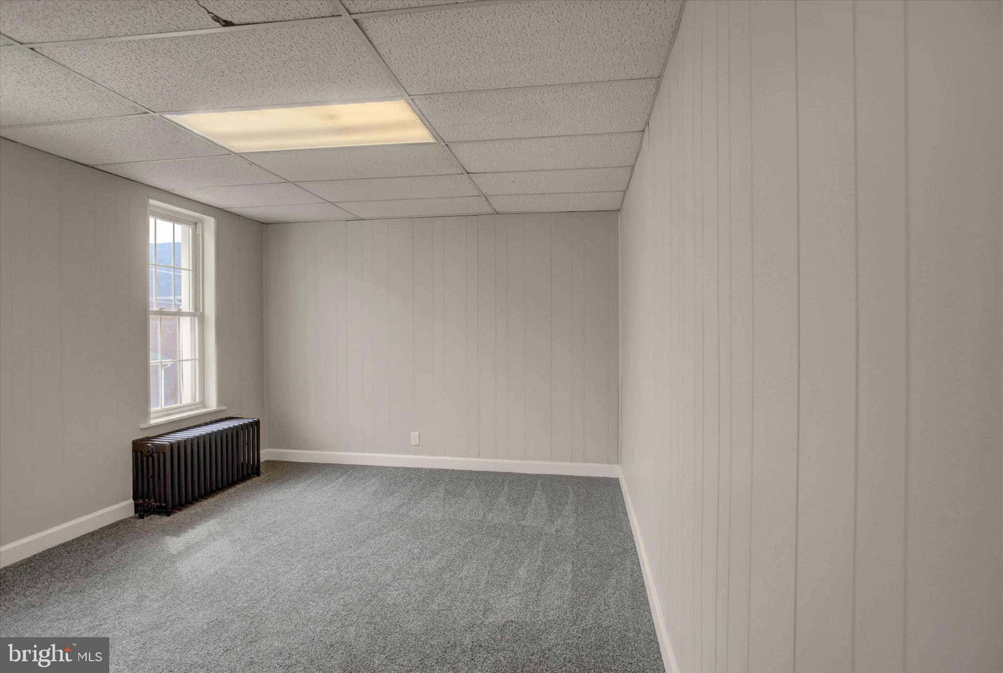 WAYNESBORO BOROUGH - Residential