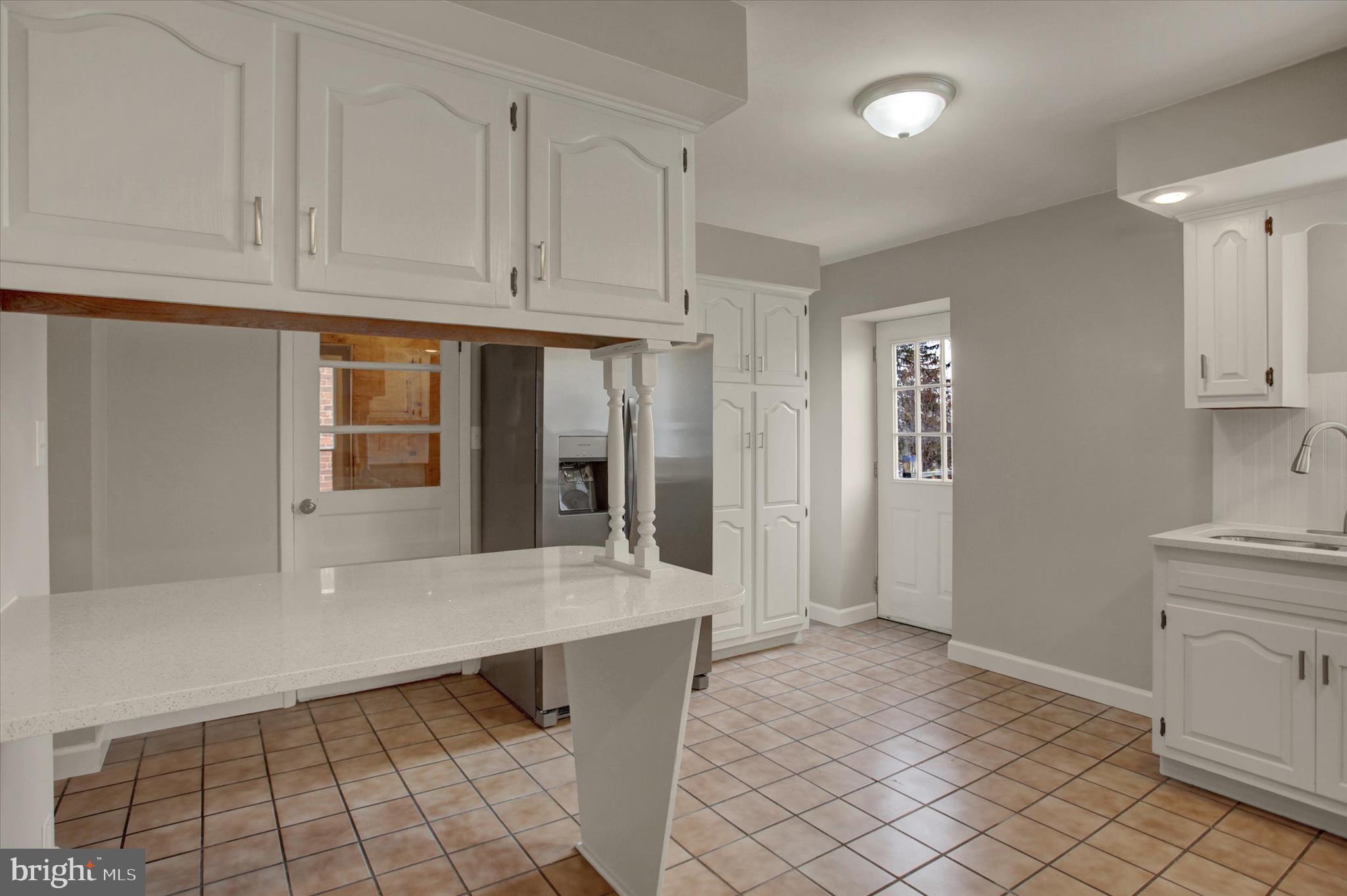 WAYNESBORO BOROUGH - Residential