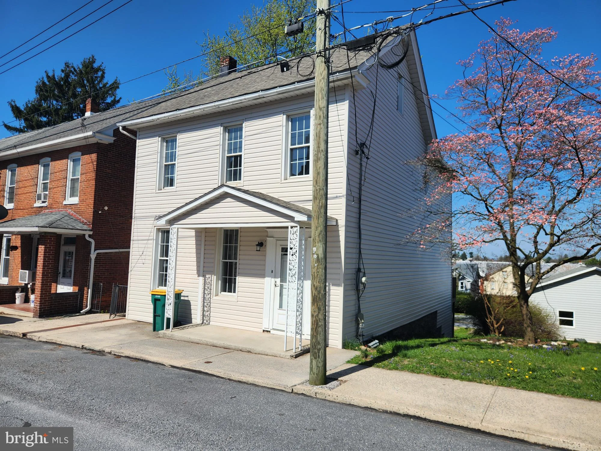 Additional image 30 of 124 Harrison Avenue, Waynesboro, PA 17268
