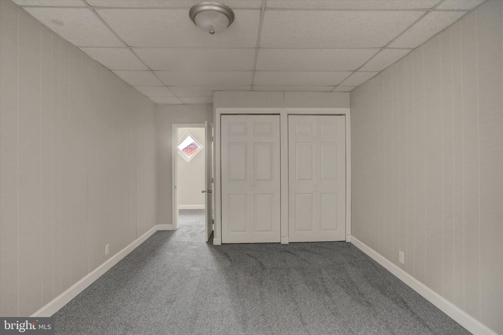 WAYNESBORO BOROUGH - Residential