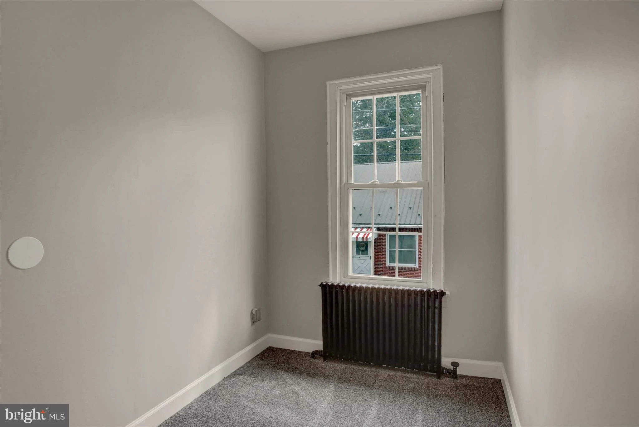 Additional image 53 of 124 Harrison Avenue, Waynesboro, PA 17268