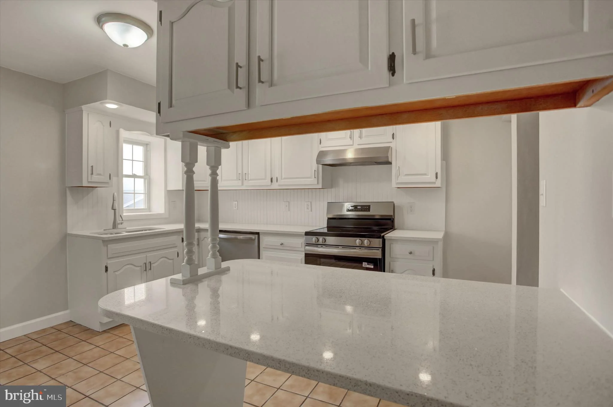 Additional image 38 of 124 Harrison Avenue, Waynesboro, PA 17268