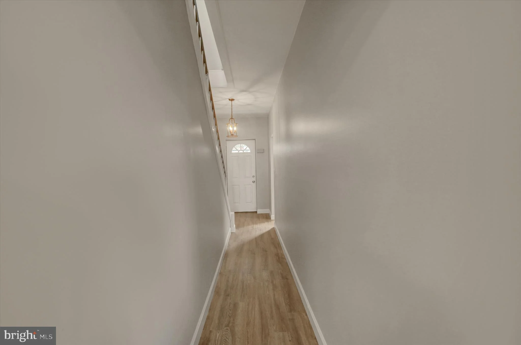 Additional image 32 of 124 Harrison Avenue, Waynesboro, PA 17268