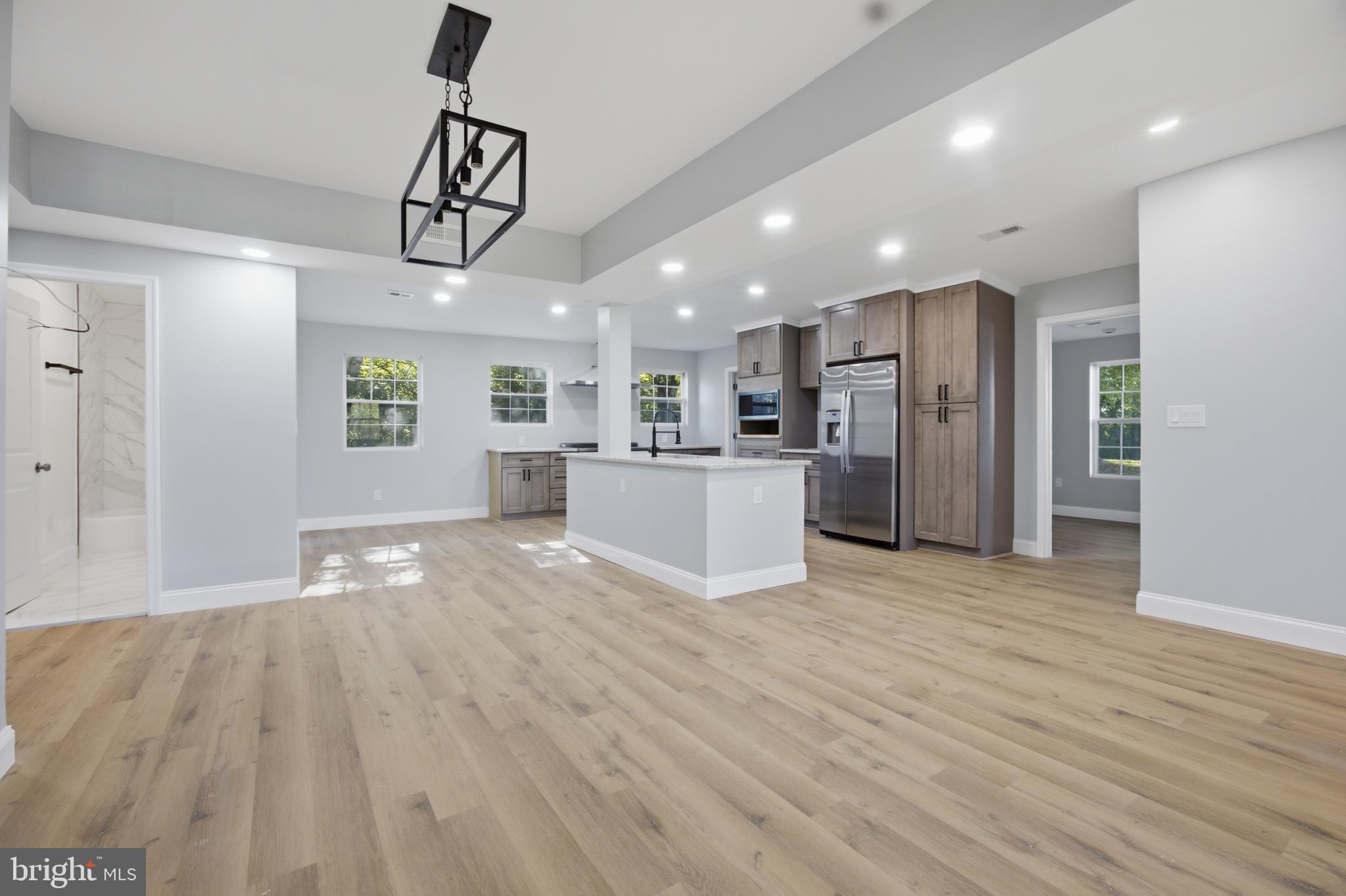 15000 MOUNT CALVERT ROAD