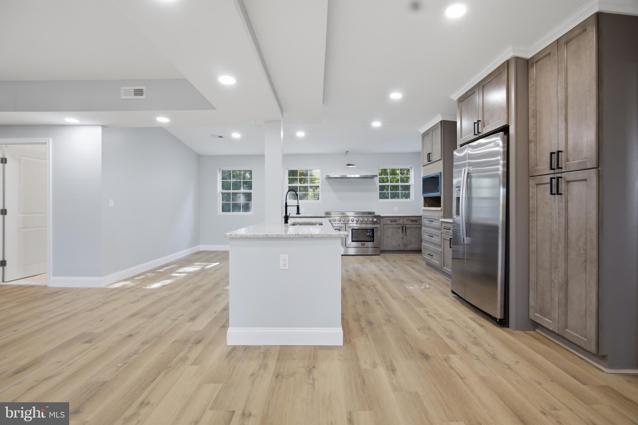 15000 MOUNT CALVERT ROAD