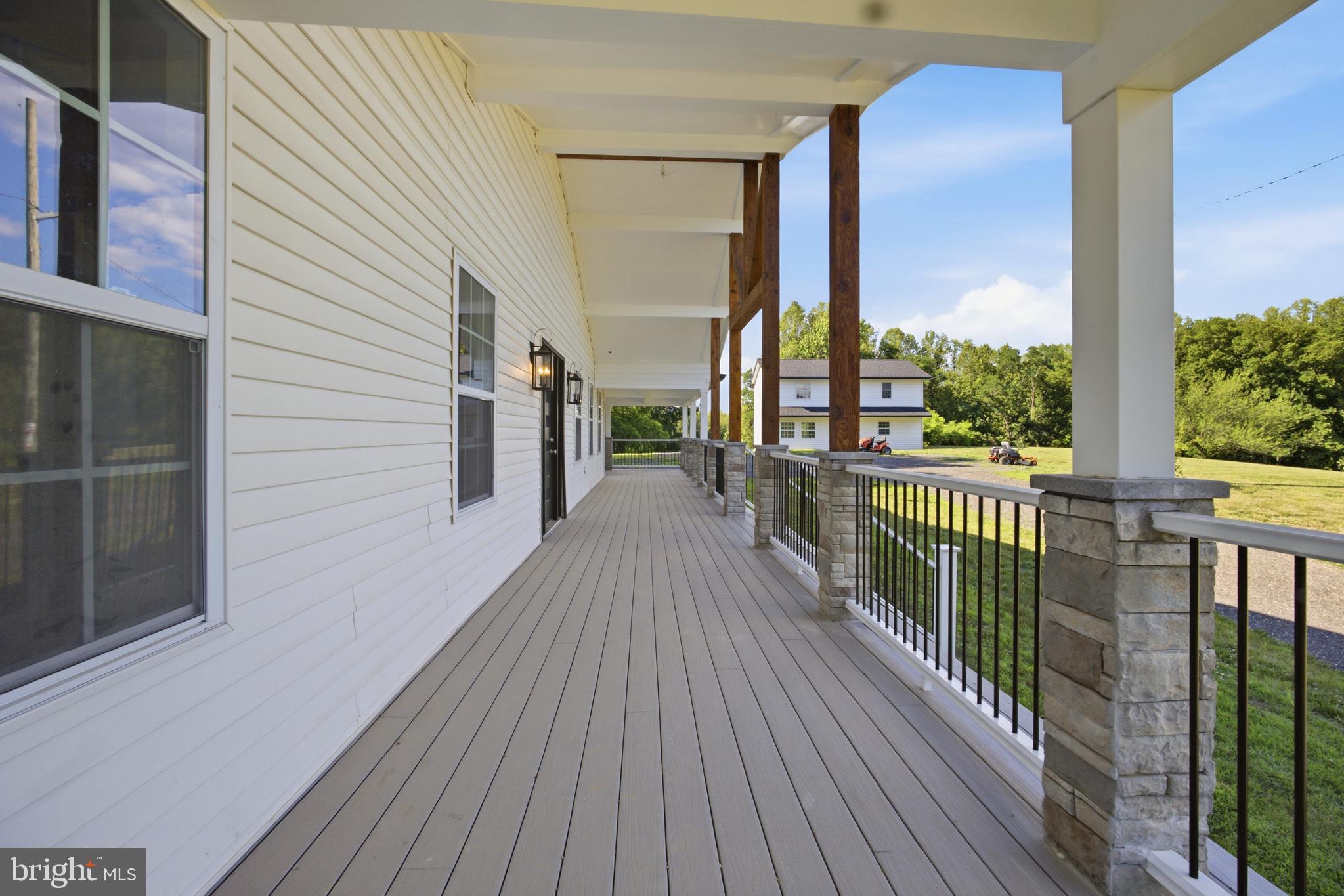 15000 MOUNT CALVERT ROAD