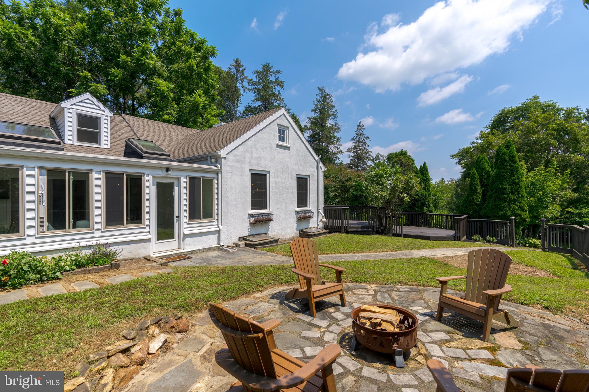 617 UNIONVILLE ROAD