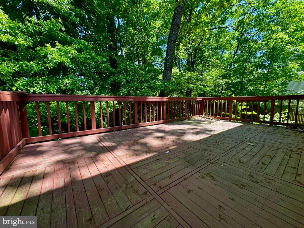 SOMERSET - Residential