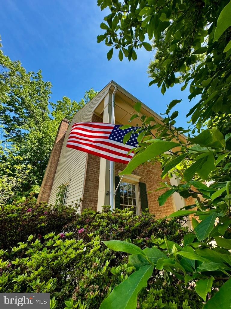 SOMERSET - Residential