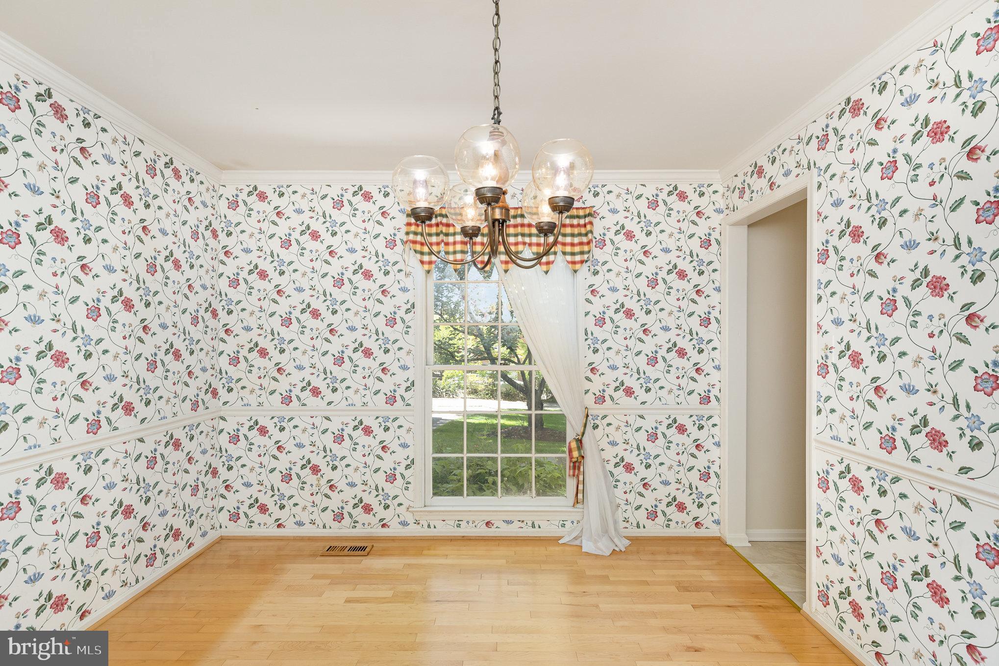 SOMERSET - Residential