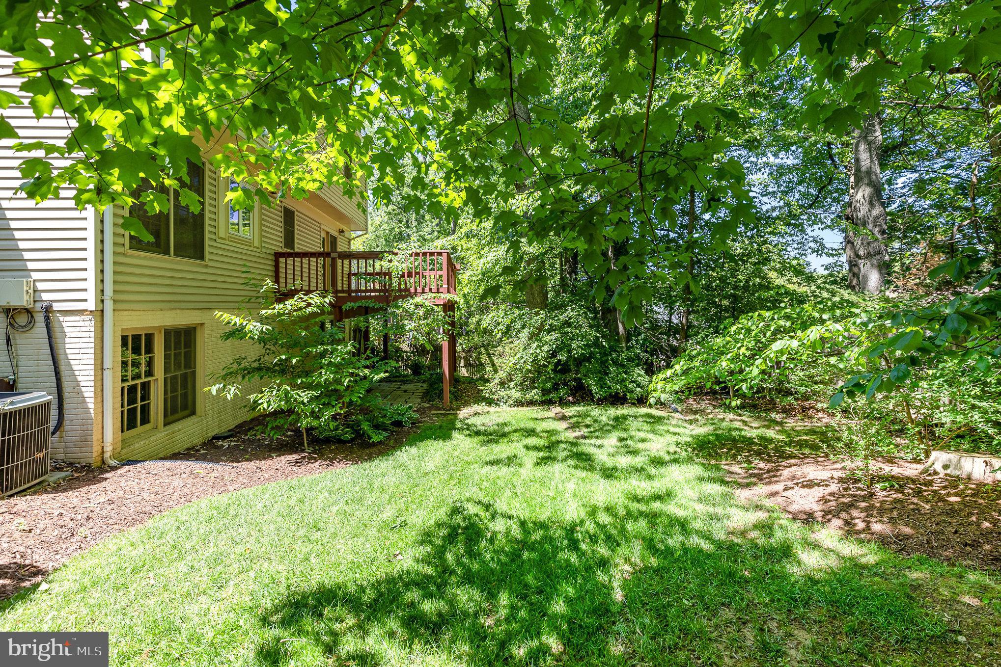 SOMERSET - Residential