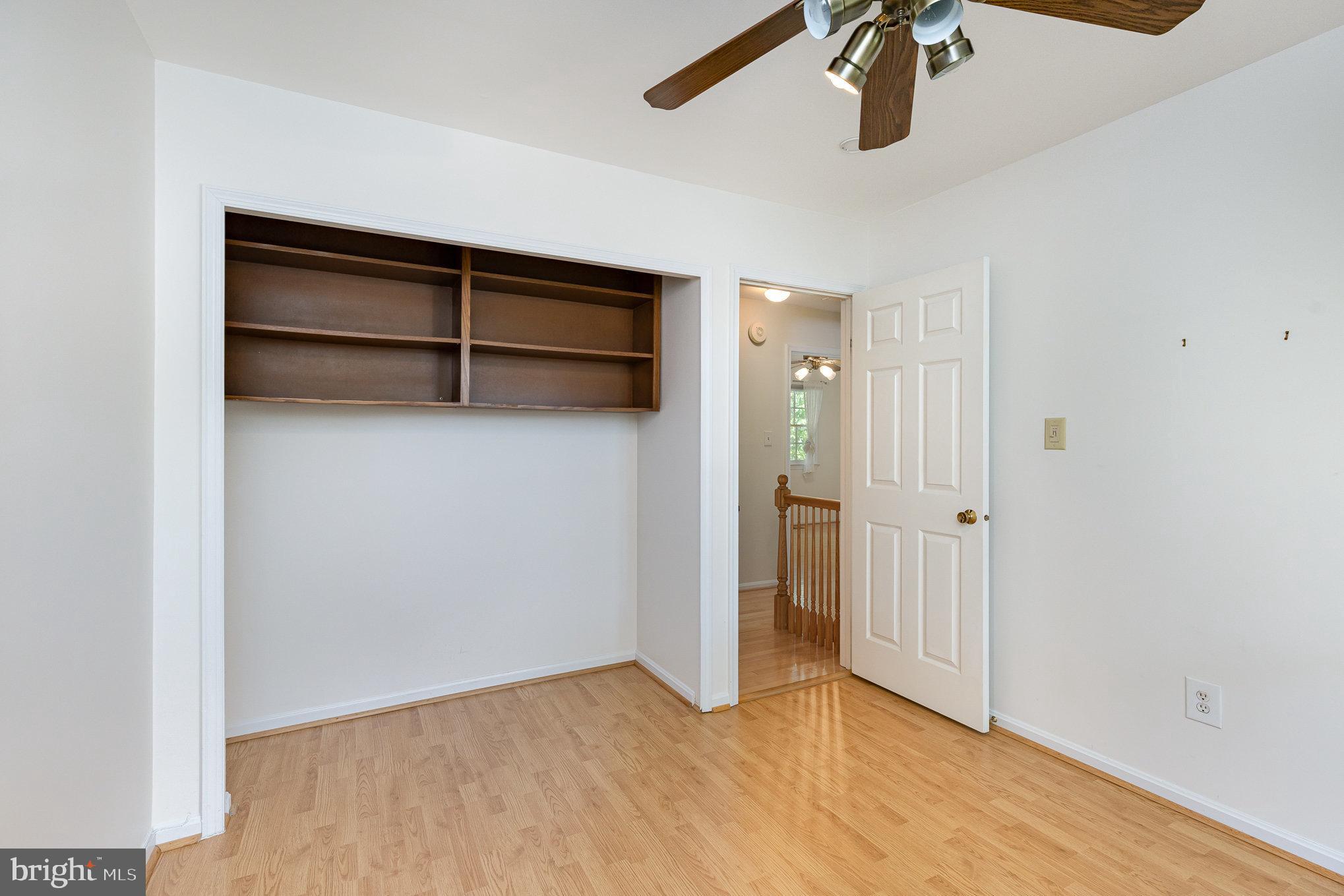 SOMERSET - Residential