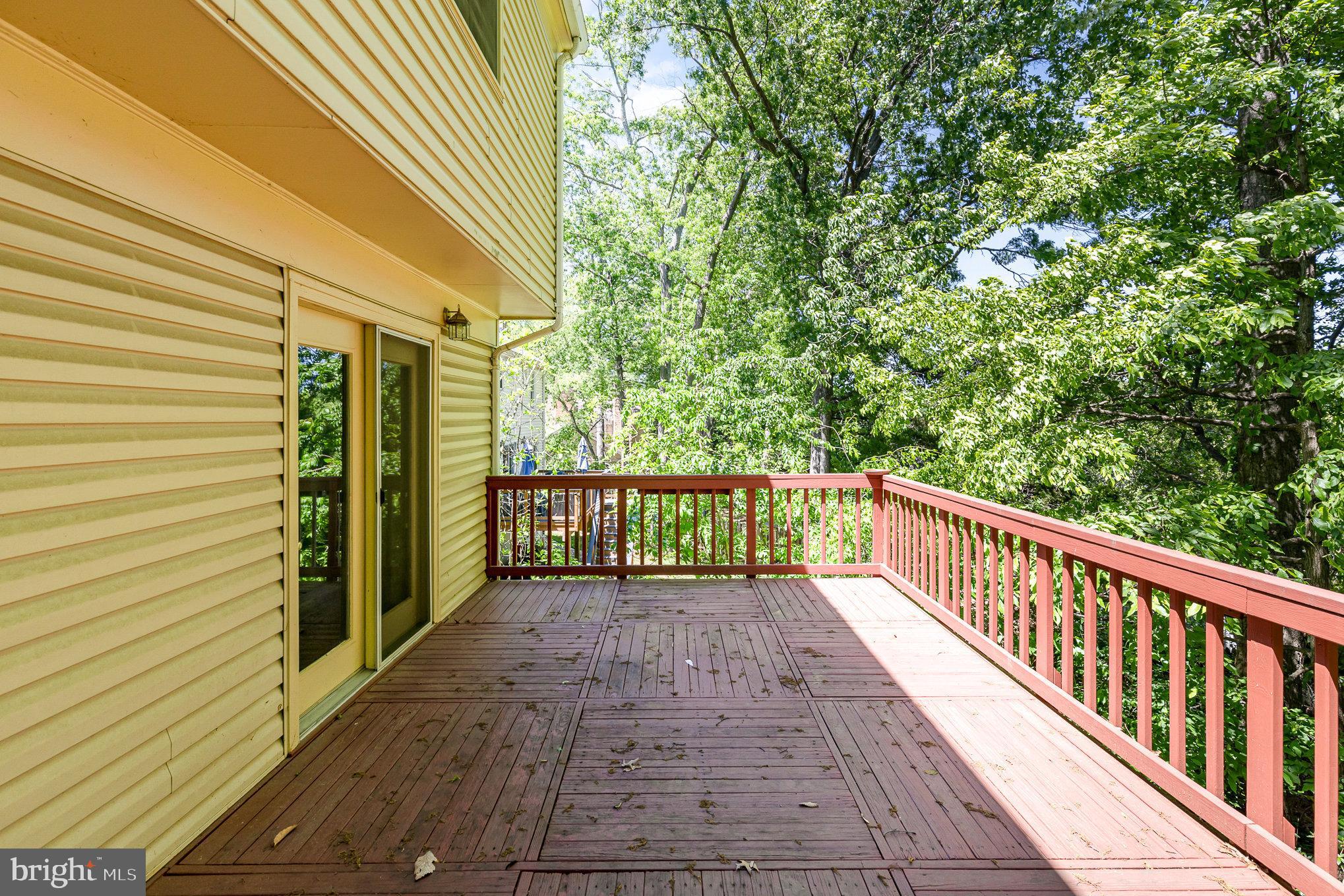 SOMERSET - Residential