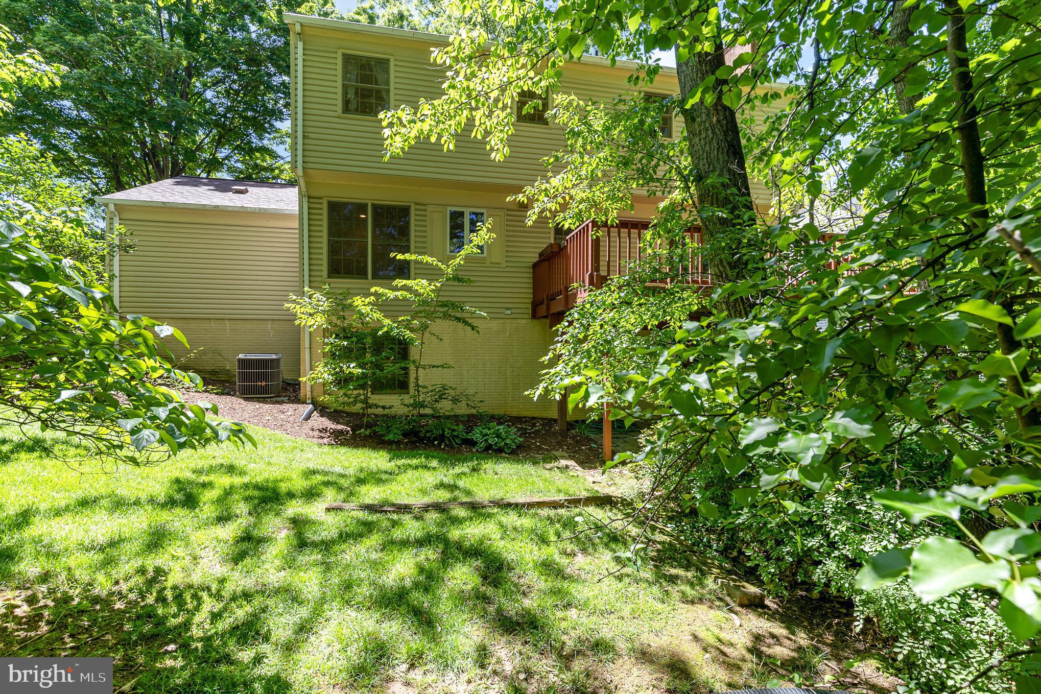 SOMERSET - Residential