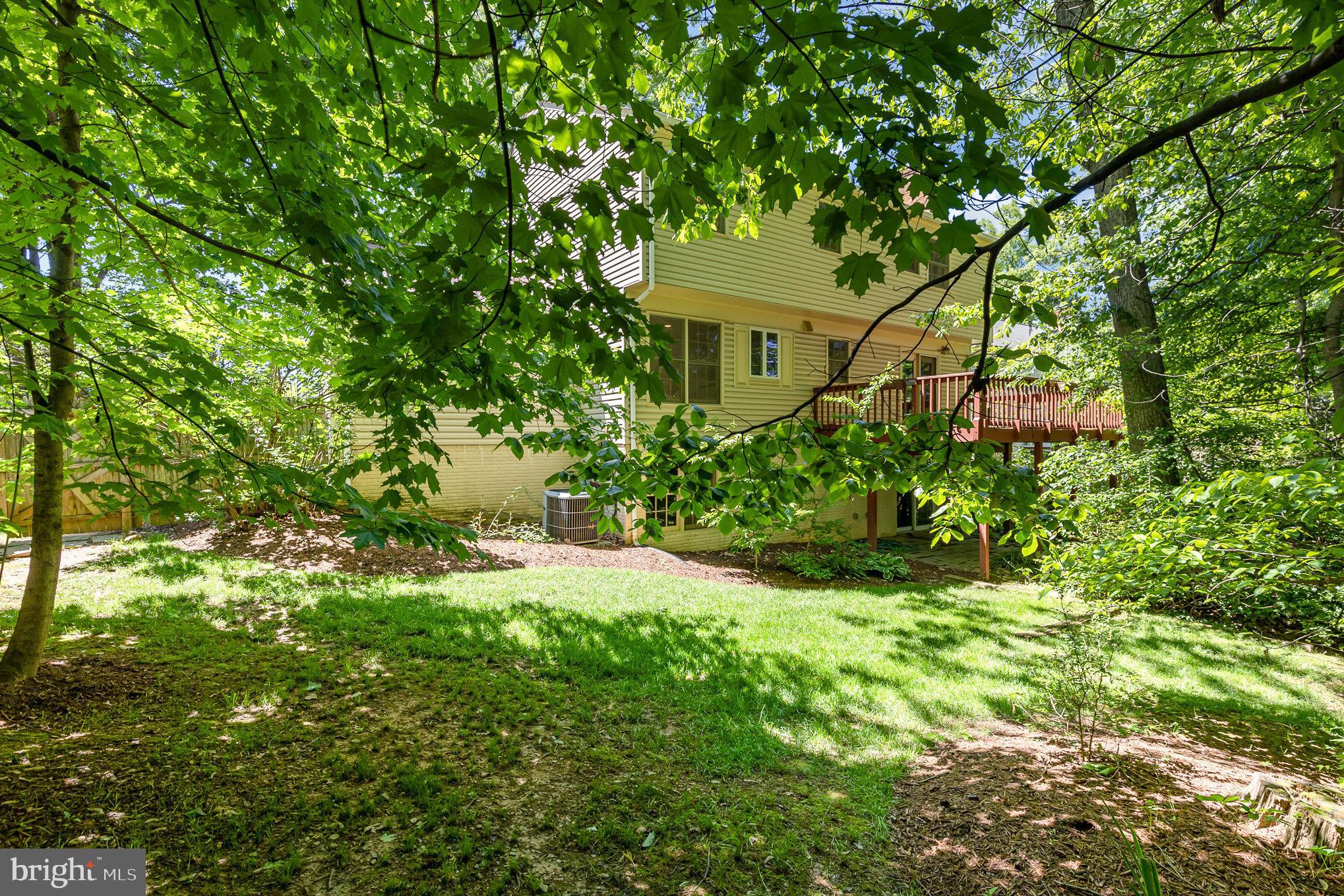 SOMERSET - Residential