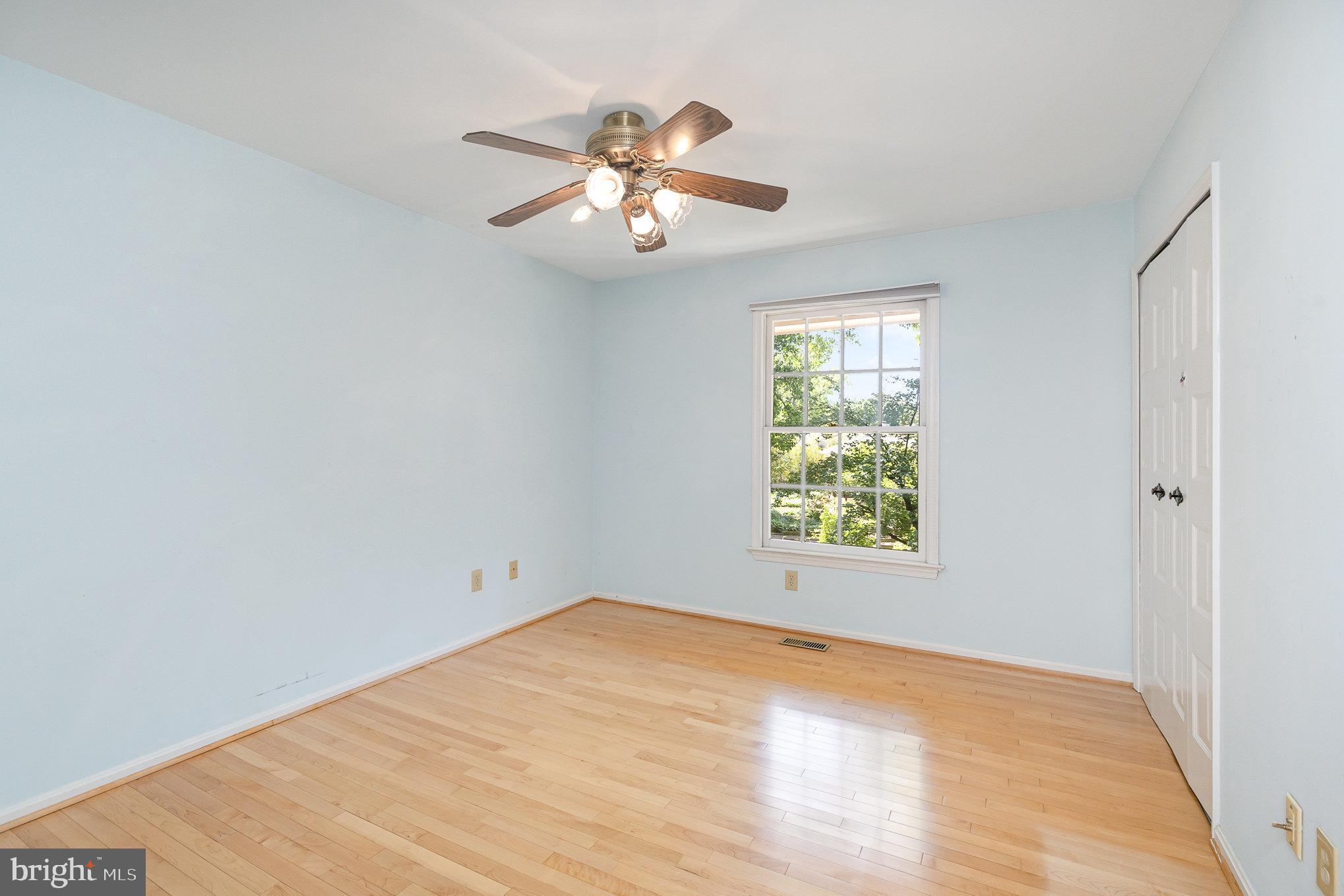 SOMERSET - Residential