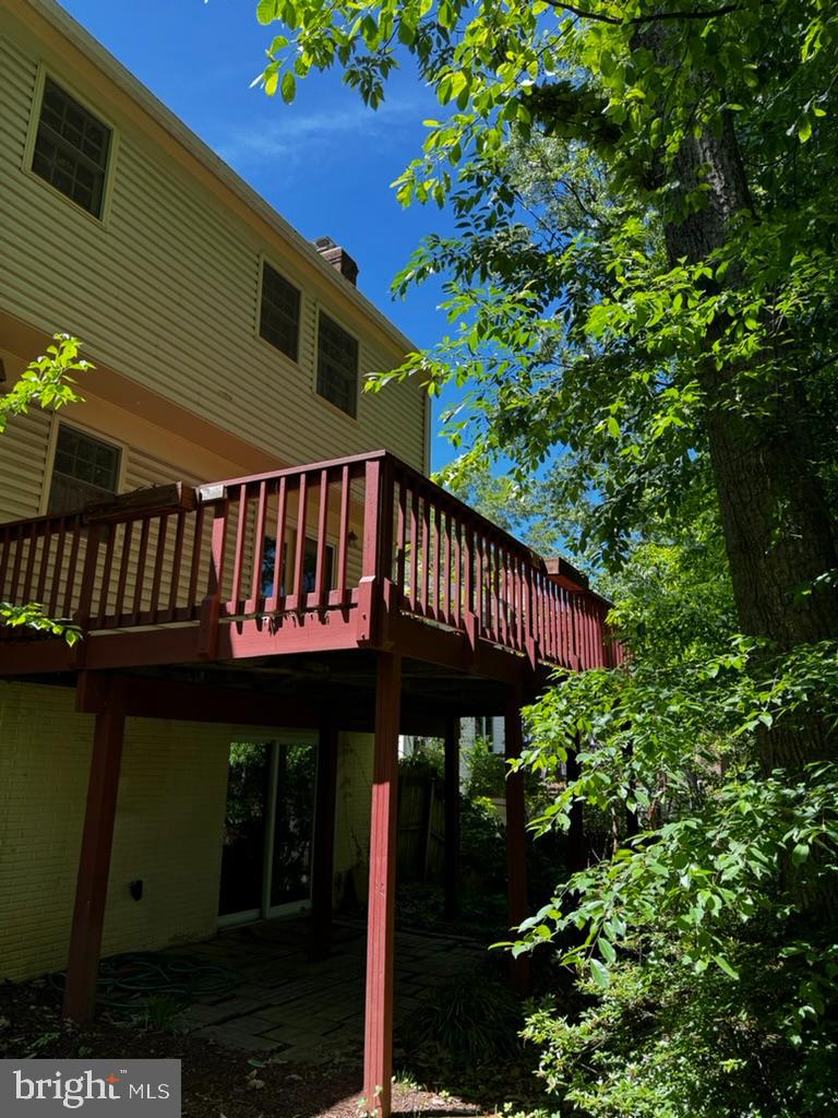 SOMERSET - Residential