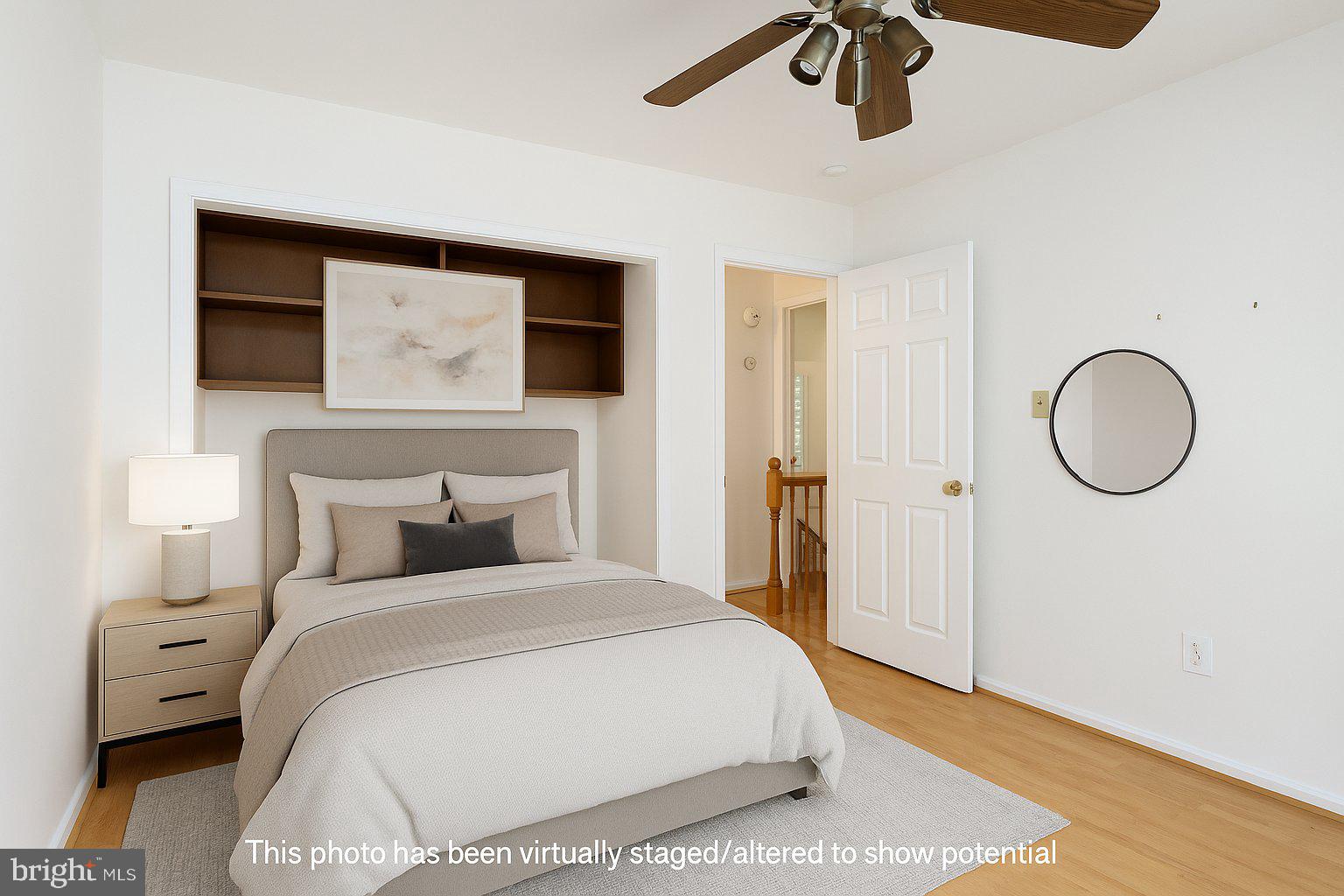 SOMERSET - Residential