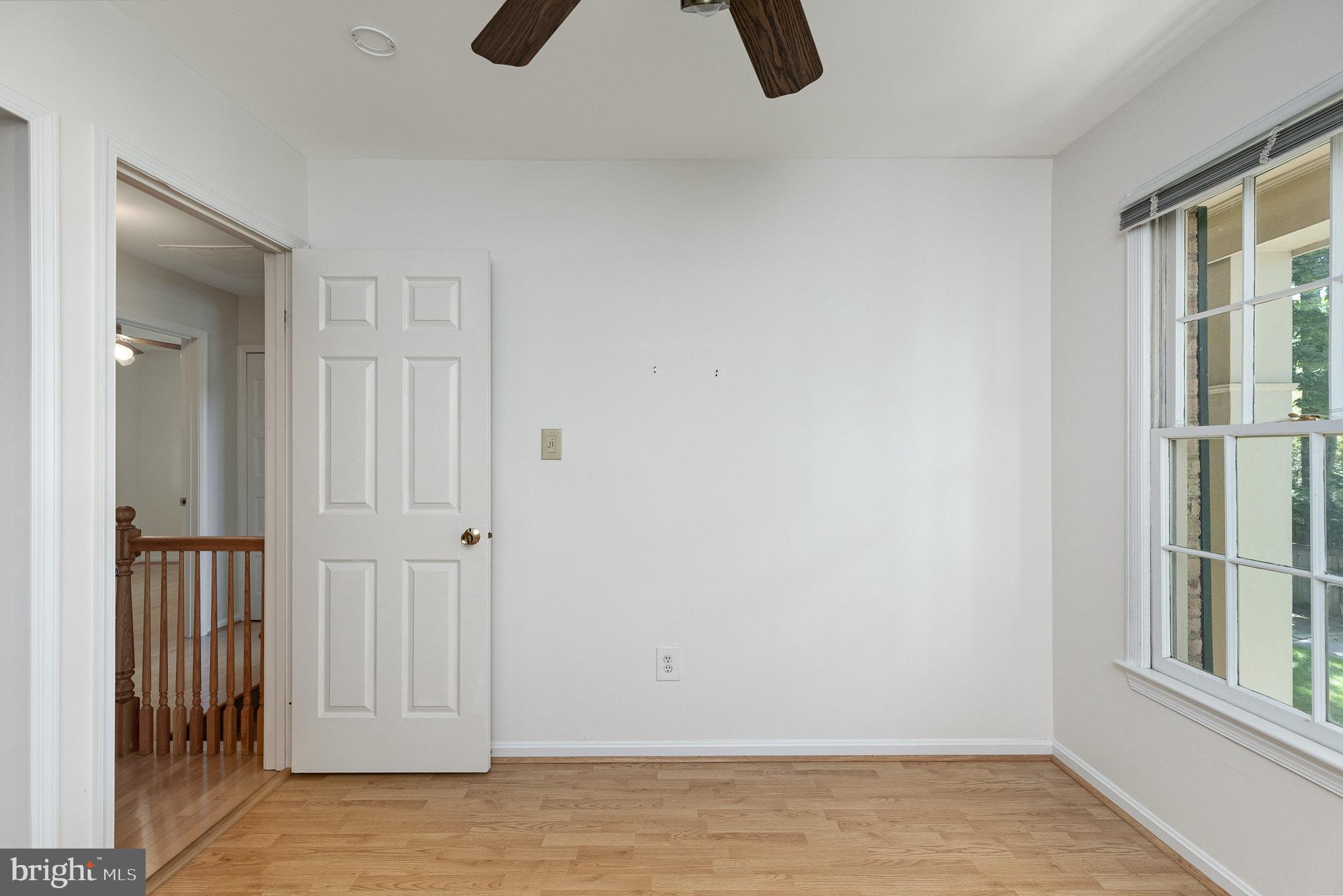 SOMERSET - Residential