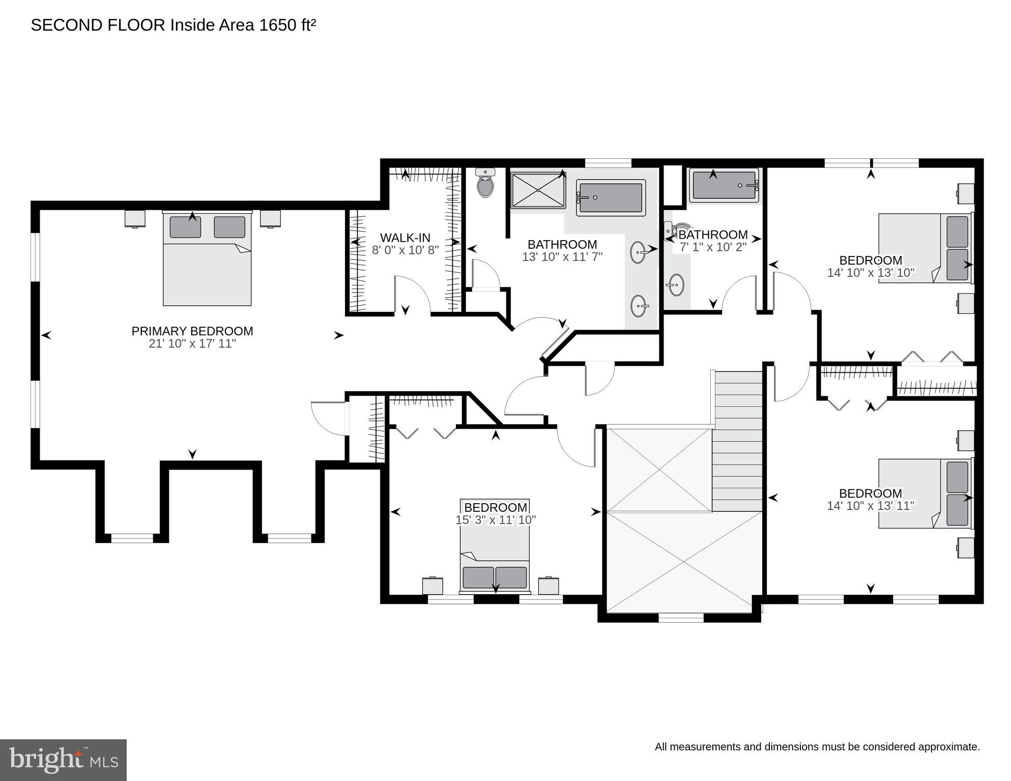 SIMMONS ACRES - Residential