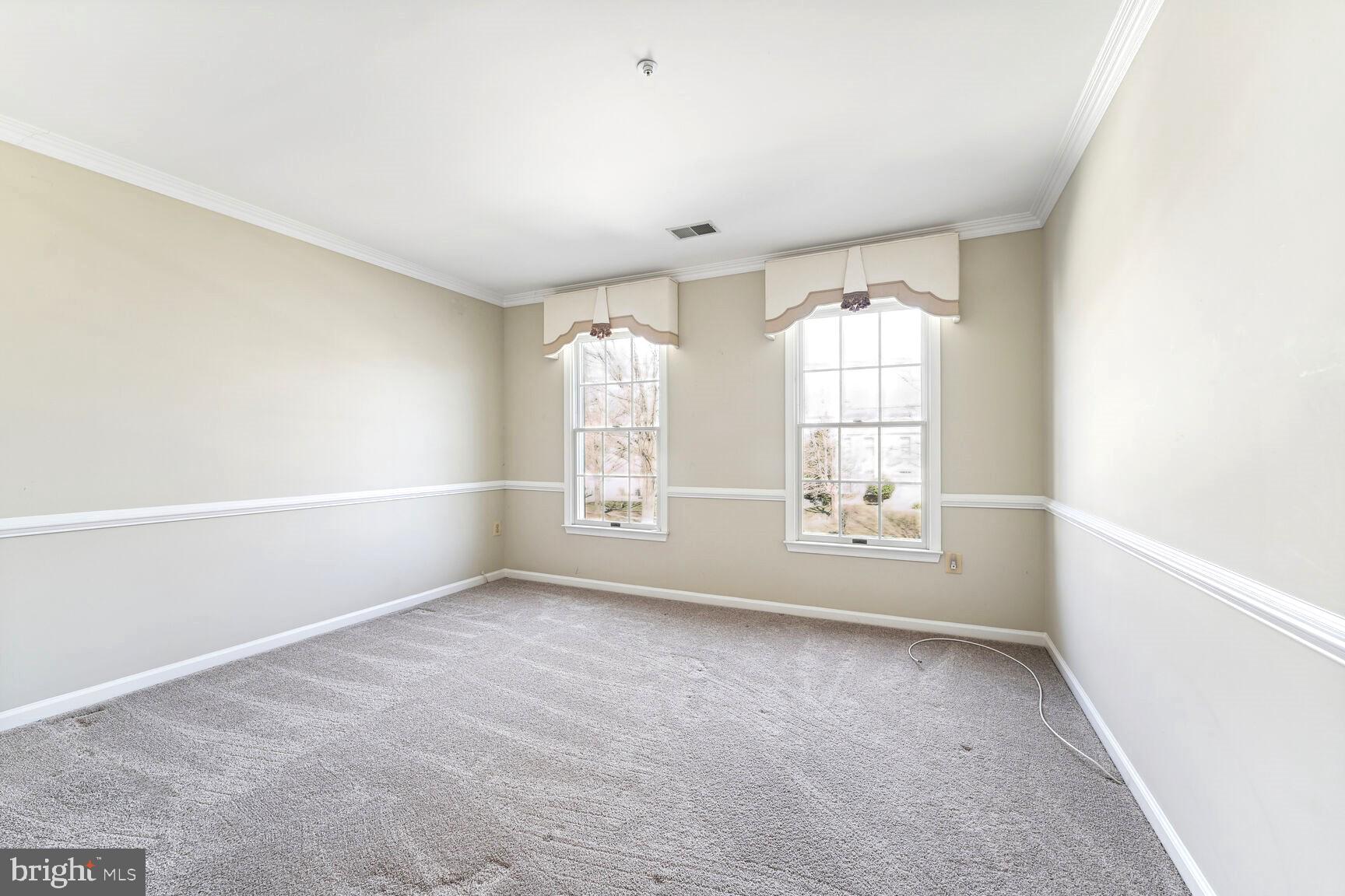 SIMMONS ACRES - Residential