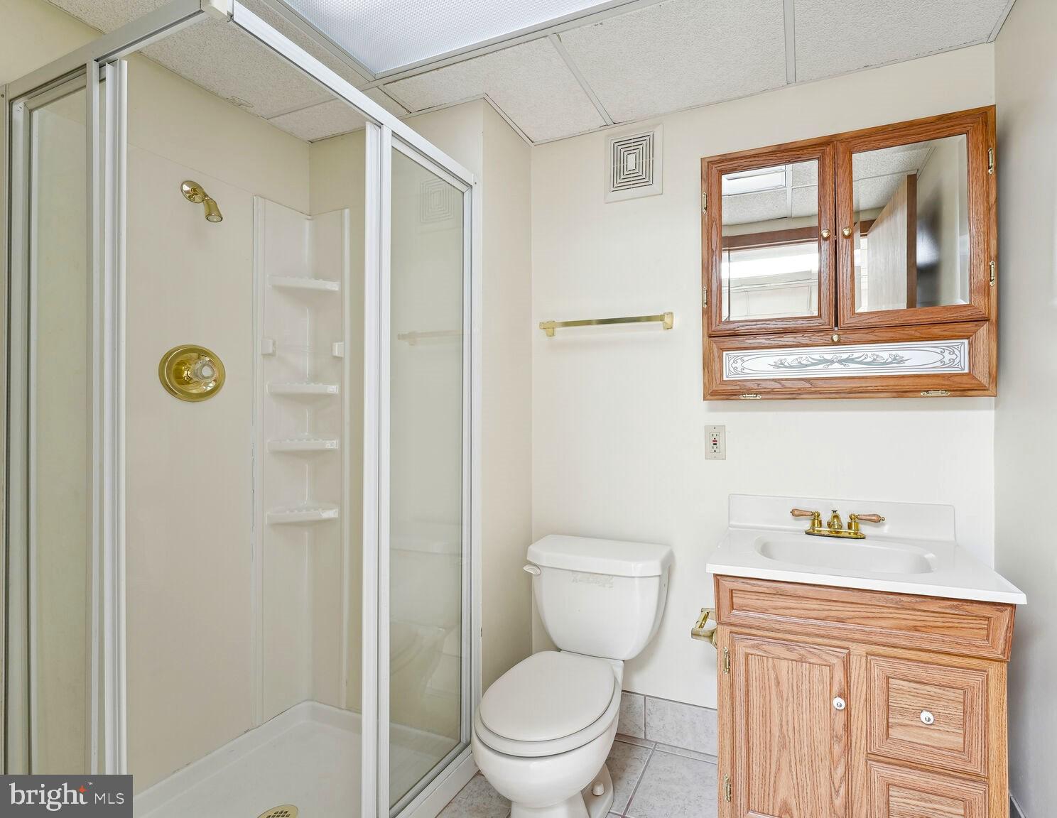 SIMMONS ACRES - Residential