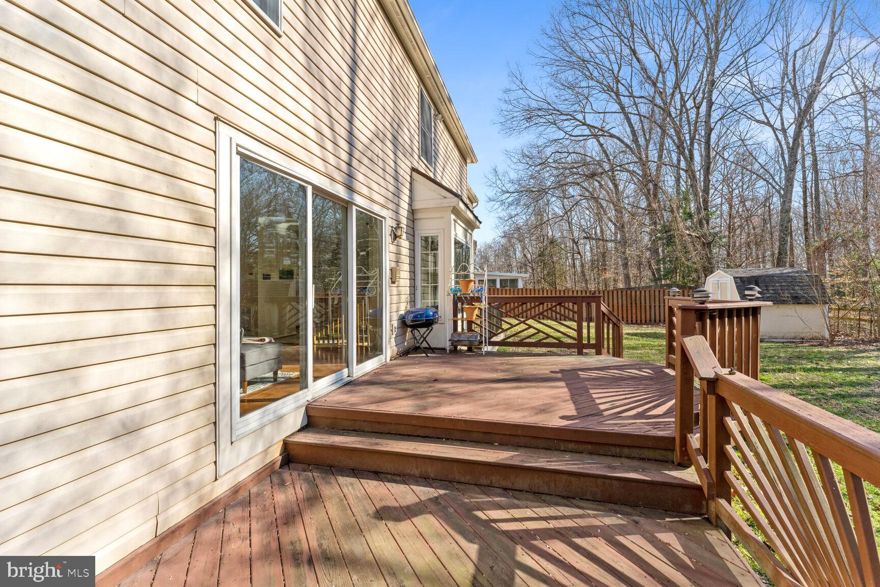 SIMMONS ACRES - Residential