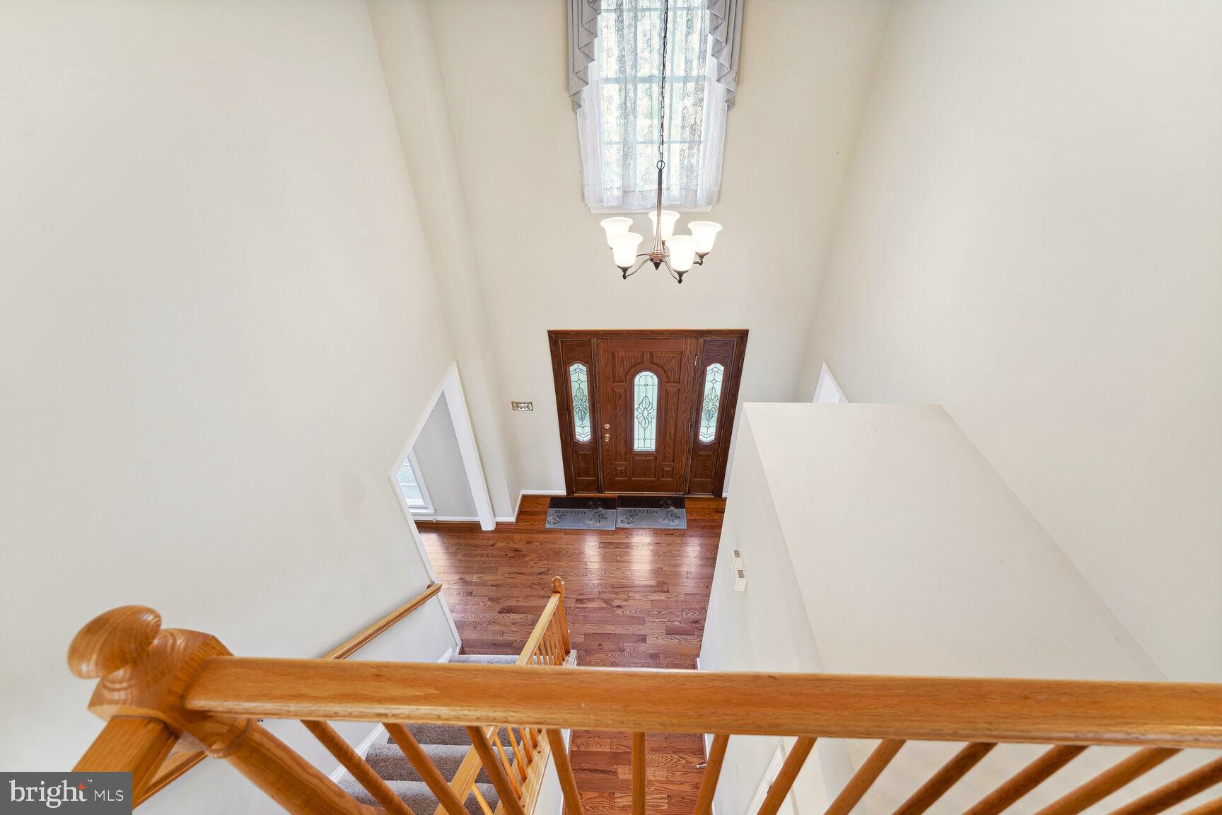 SIMMONS ACRES - Residential