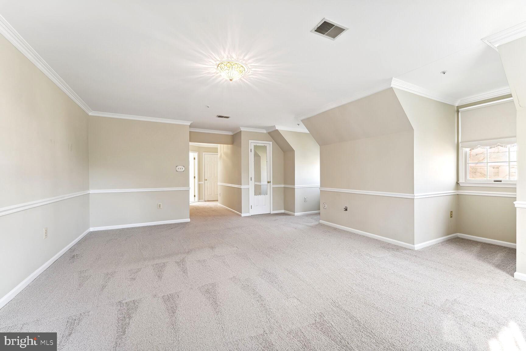 SIMMONS ACRES - Residential