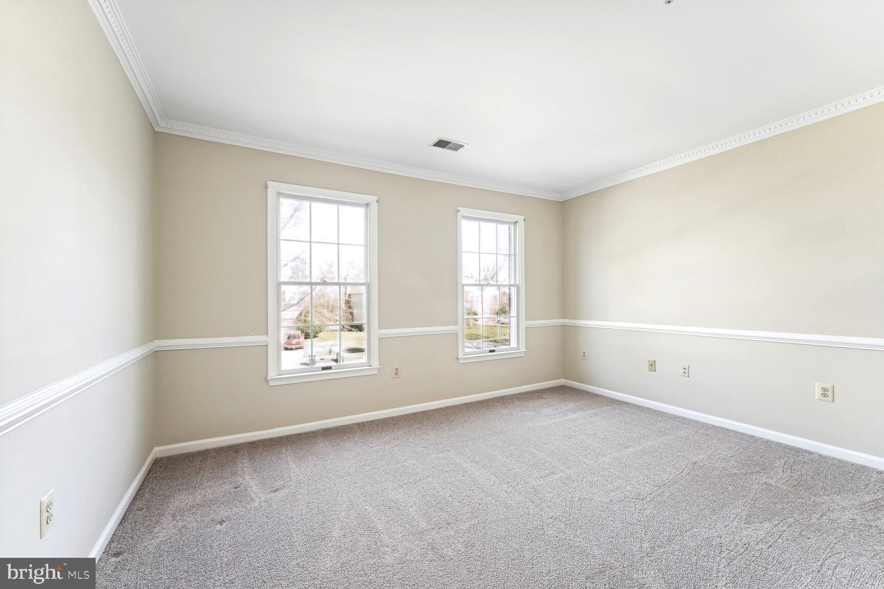 SIMMONS ACRES - Residential