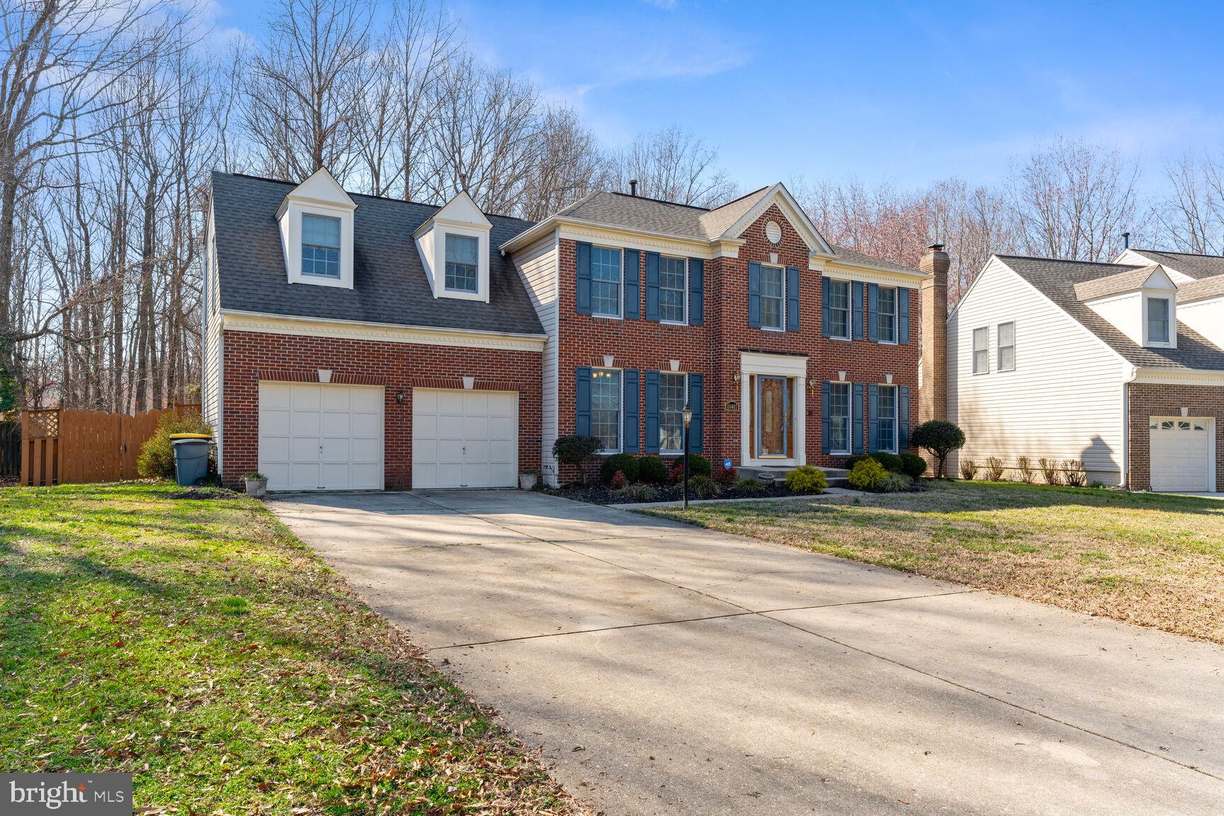 SIMMONS ACRES - Residential