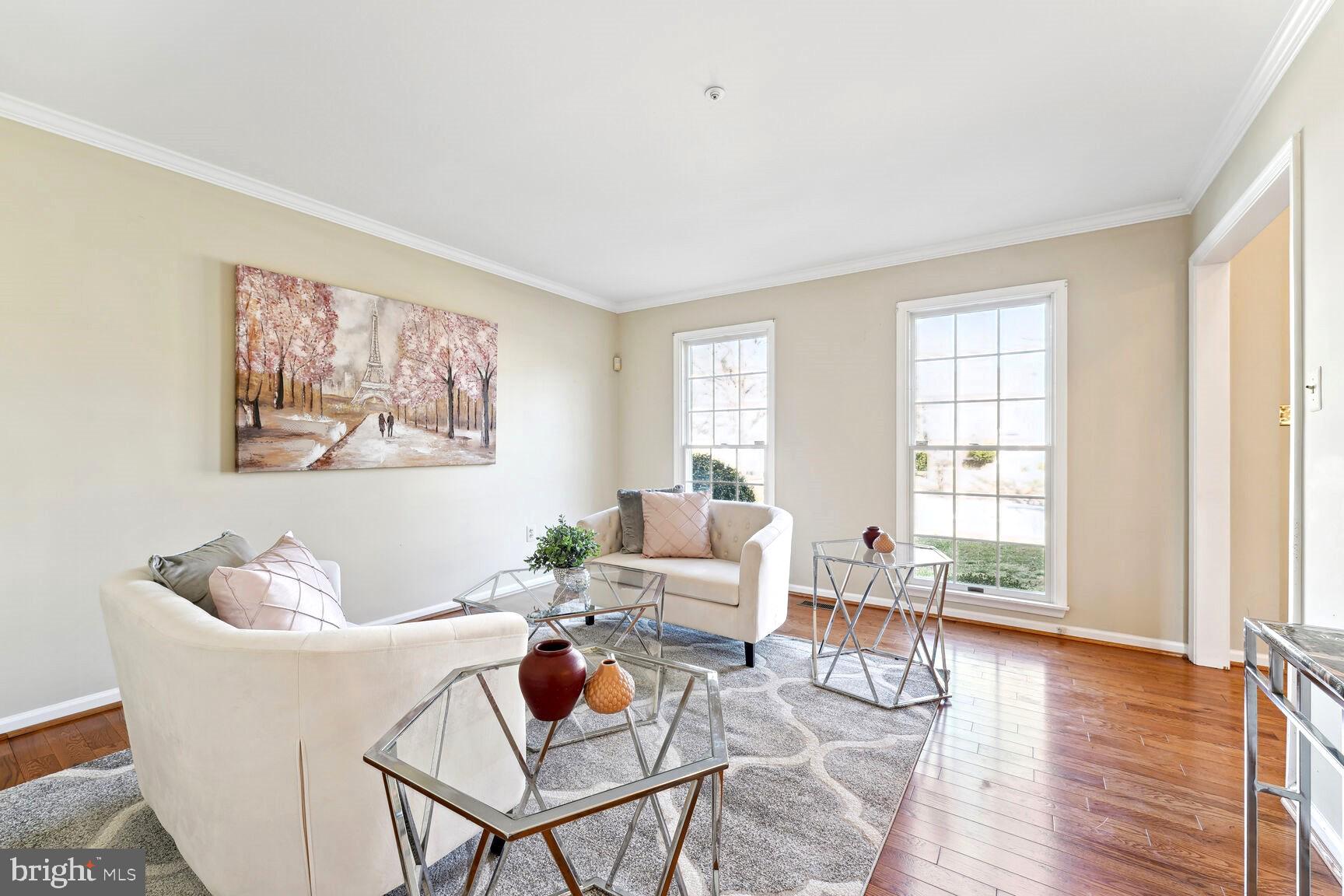 SIMMONS ACRES - Residential