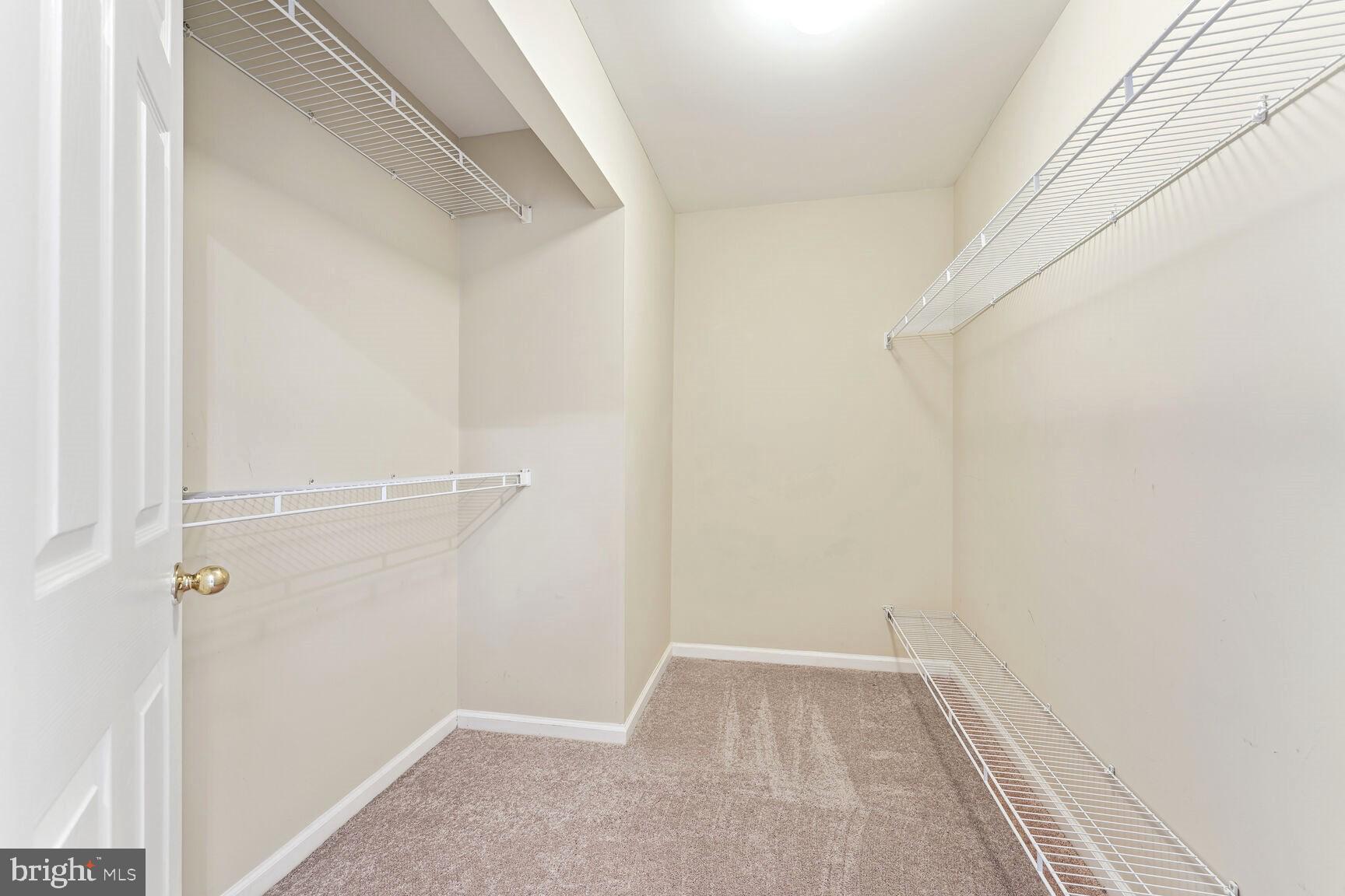 SIMMONS ACRES - Residential