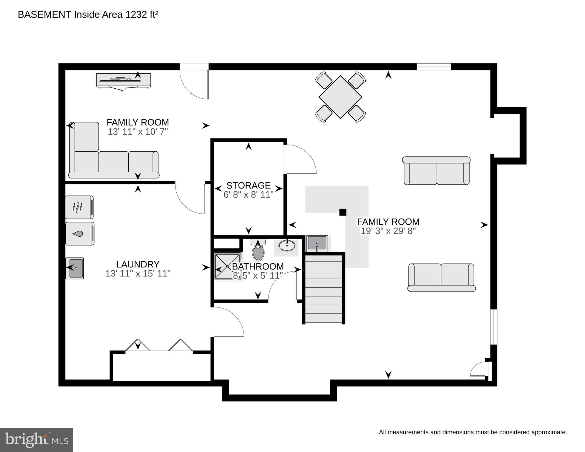SIMMONS ACRES - Residential