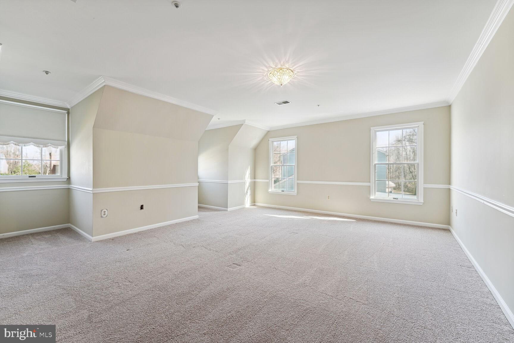 SIMMONS ACRES - Residential