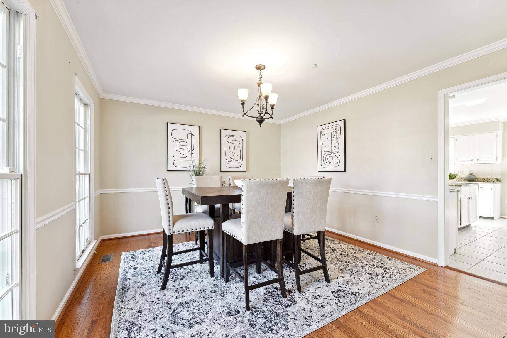 SIMMONS ACRES - Residential