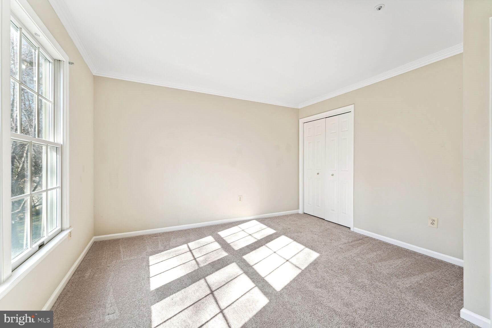 SIMMONS ACRES - Residential