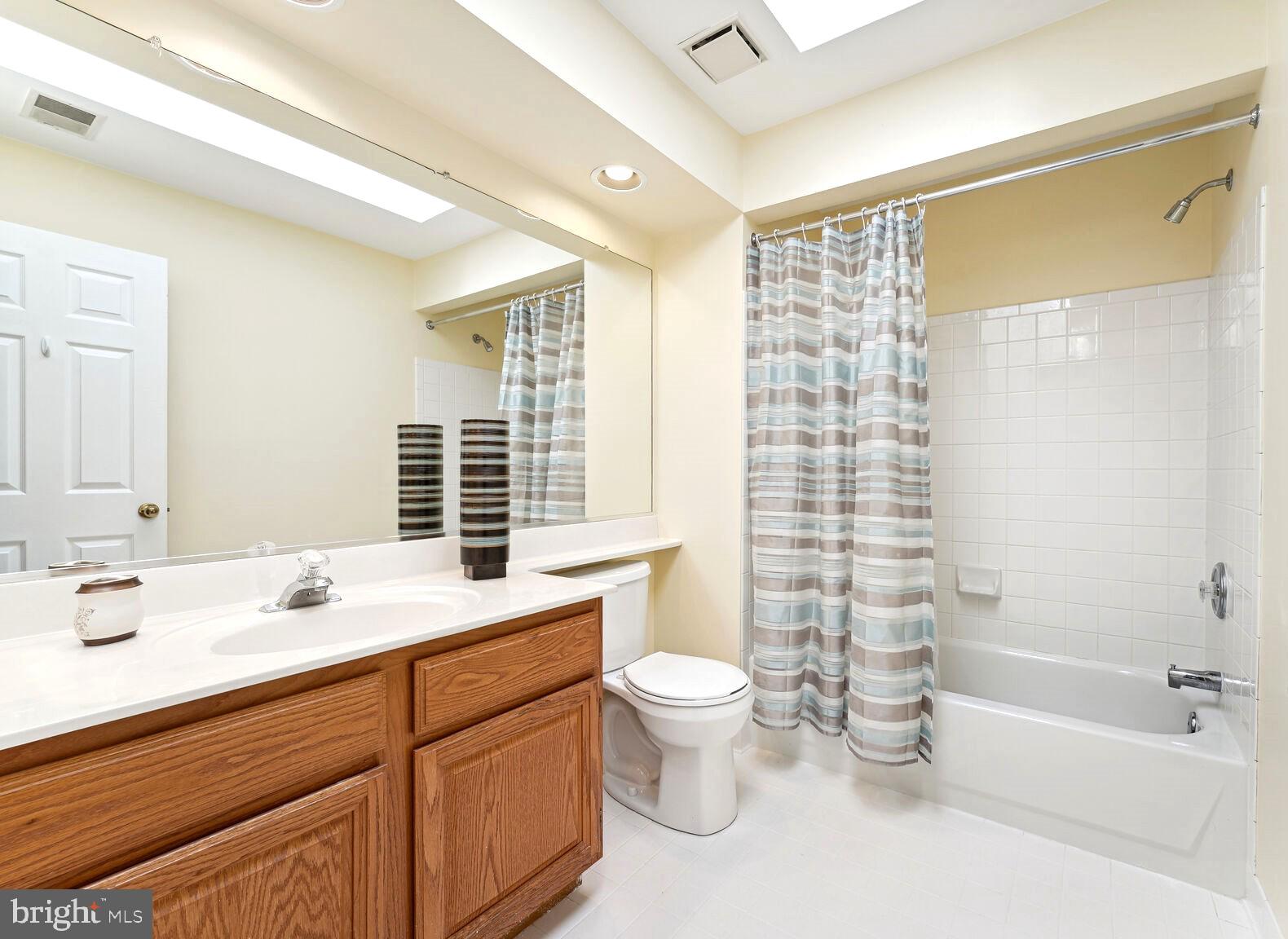 SIMMONS ACRES - Residential