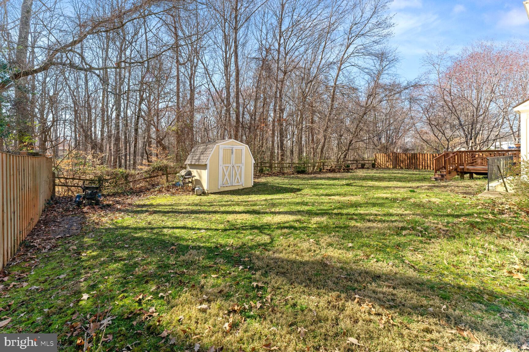 SIMMONS ACRES - Residential