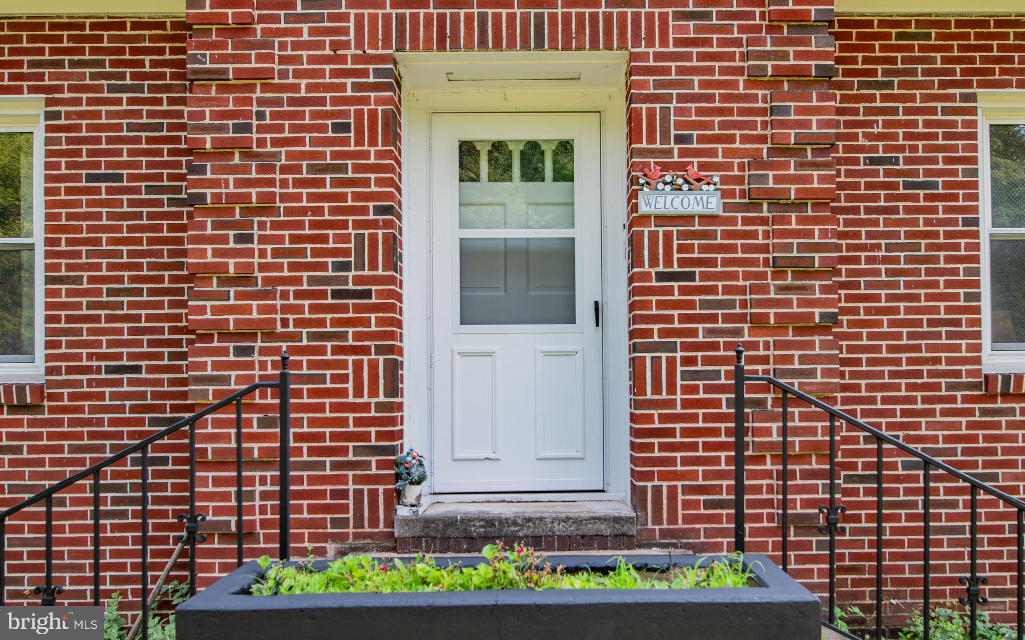 1228 PARK AVE
