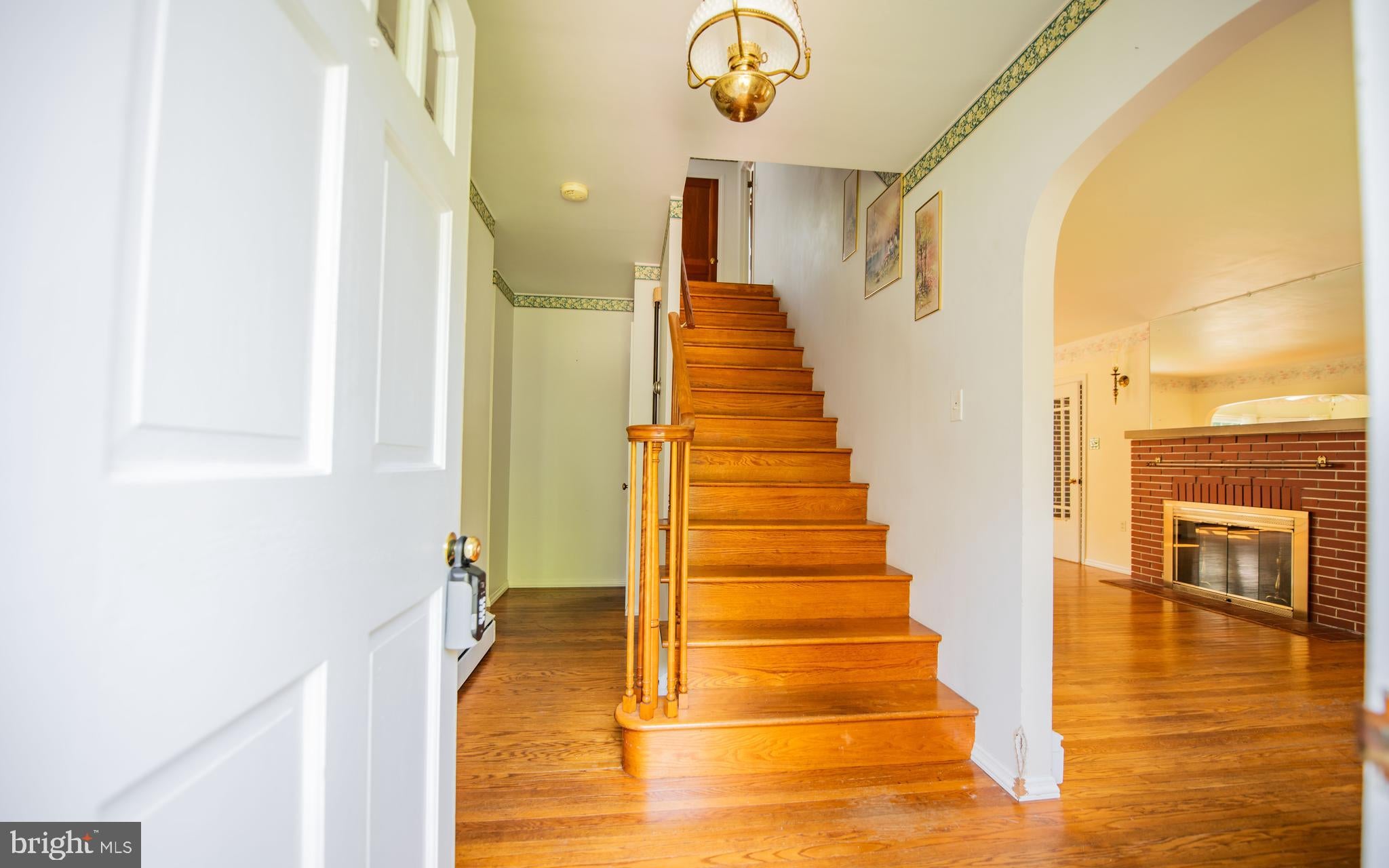 1228 PARK AVE