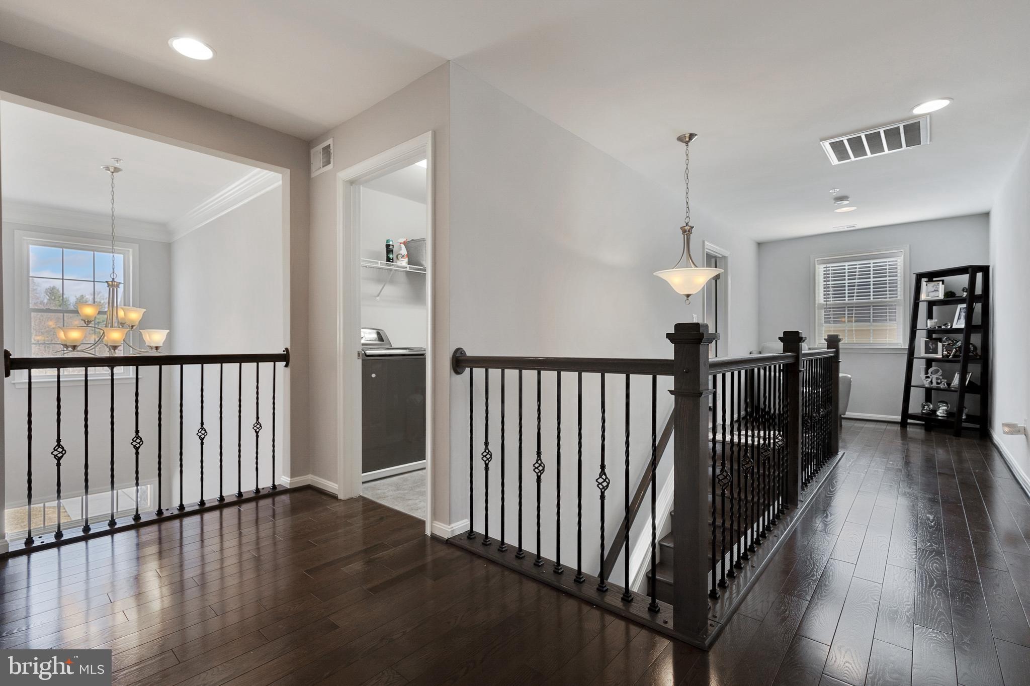 CLOVERLY FOREST - Residential