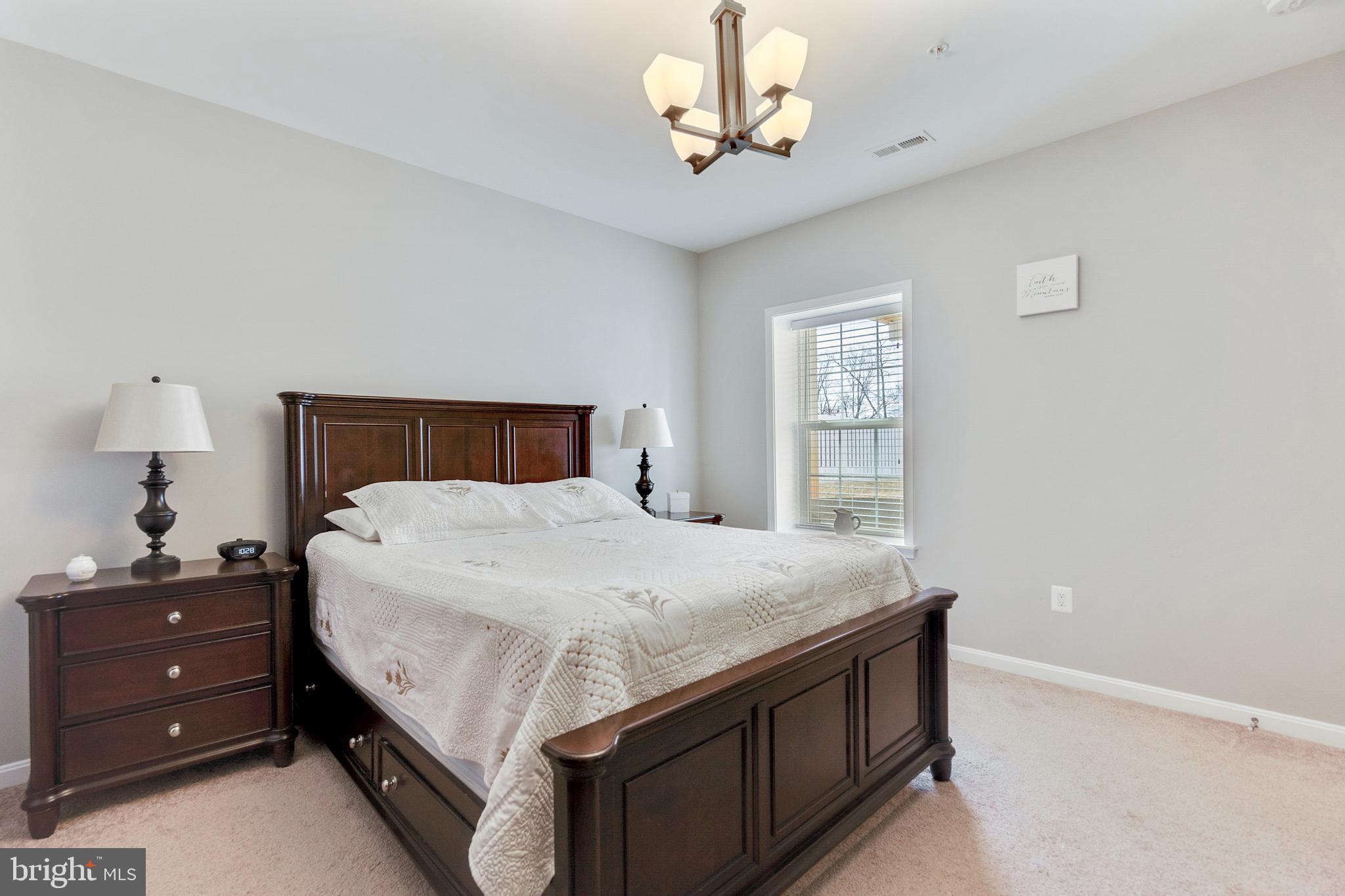 CLOVERLY FOREST - Residential