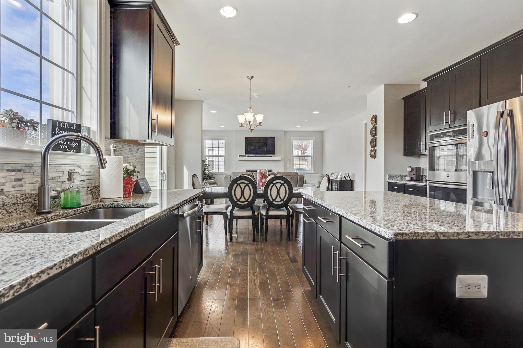 CLOVERLY FOREST - Residential